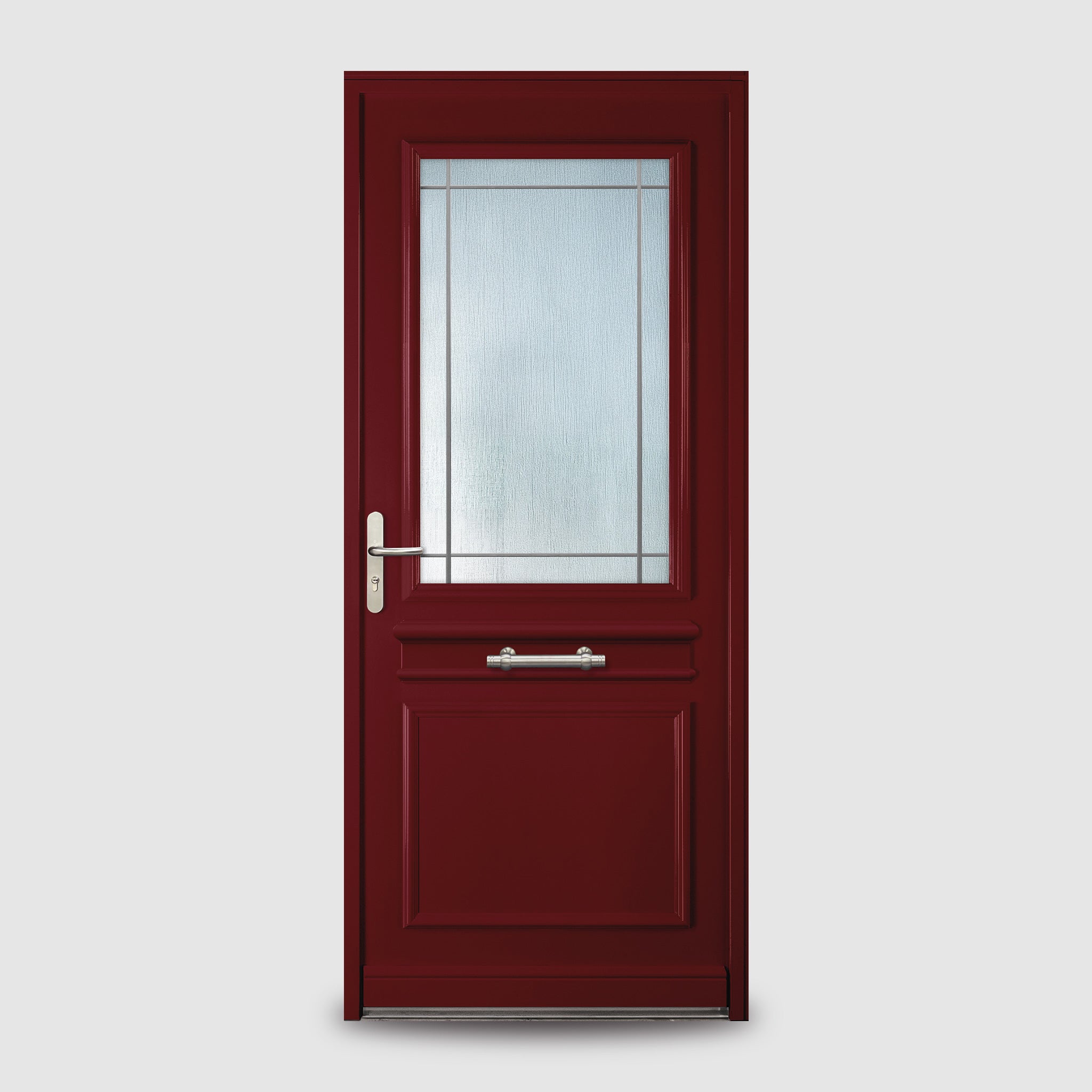 Urbane 2