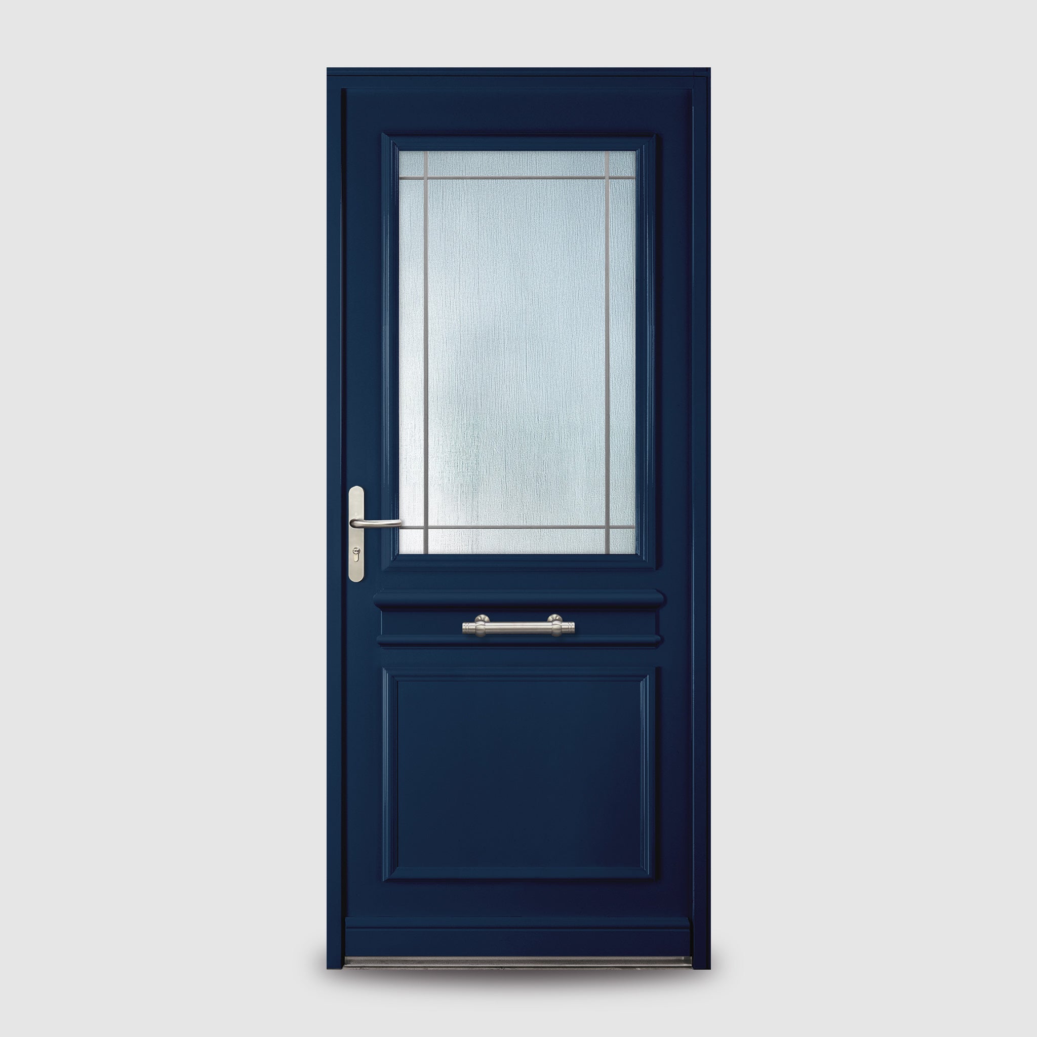 Urbane 2