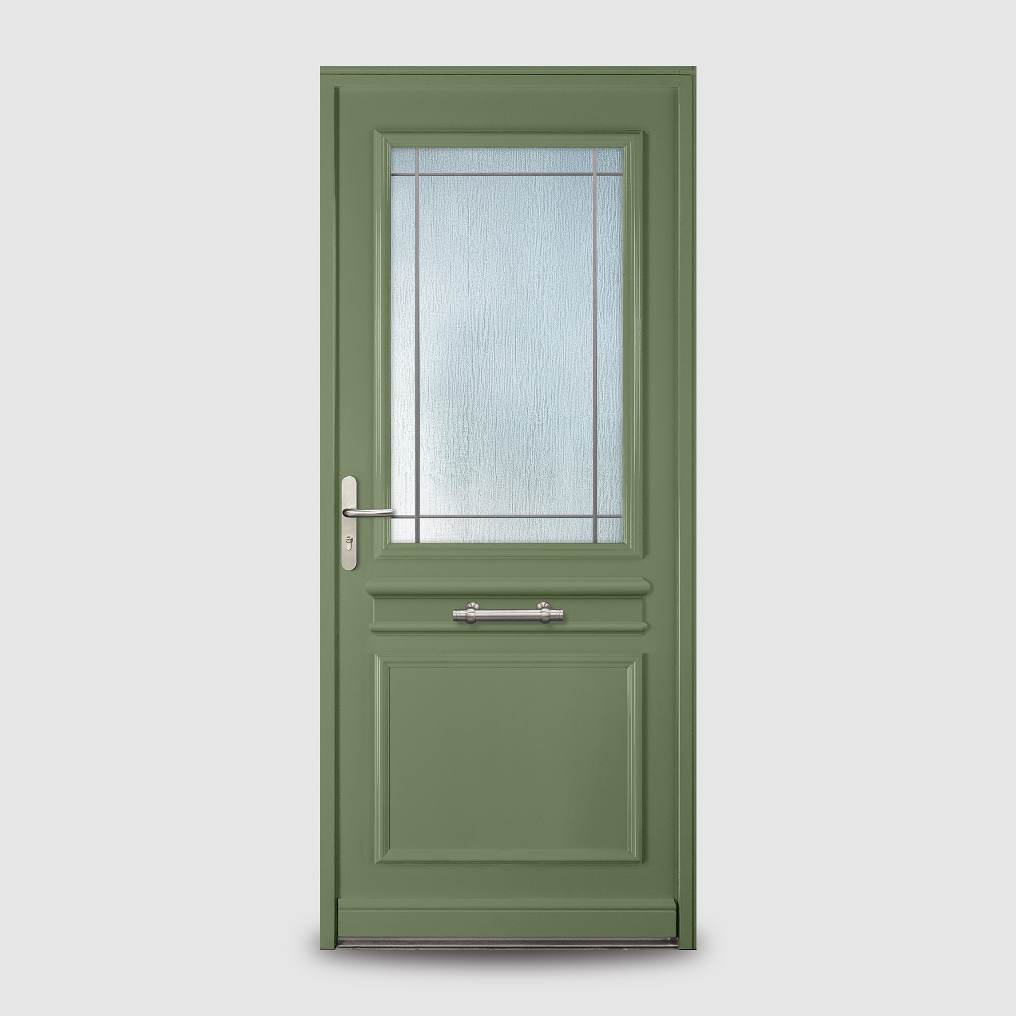 Urbane 2