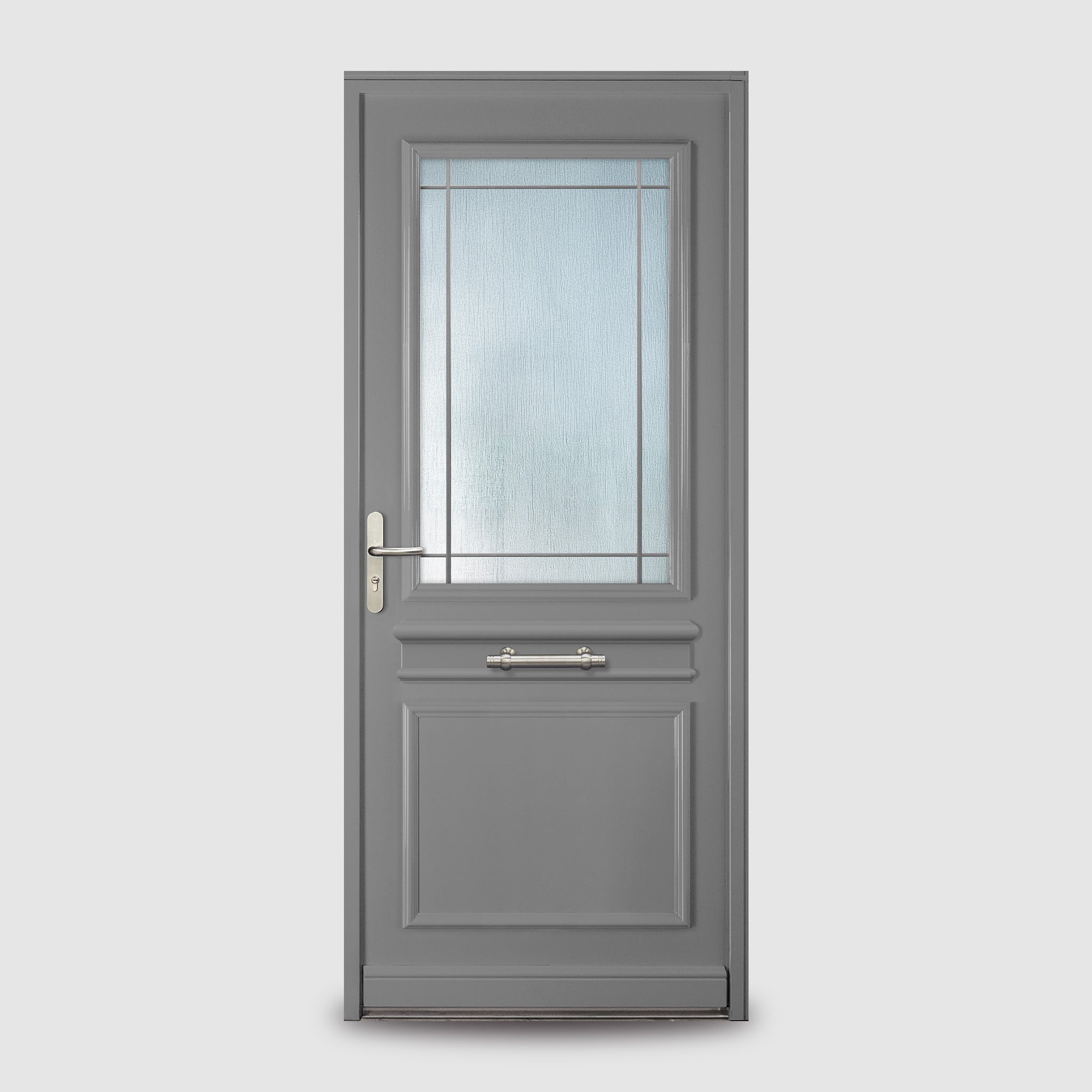 Urbane 2