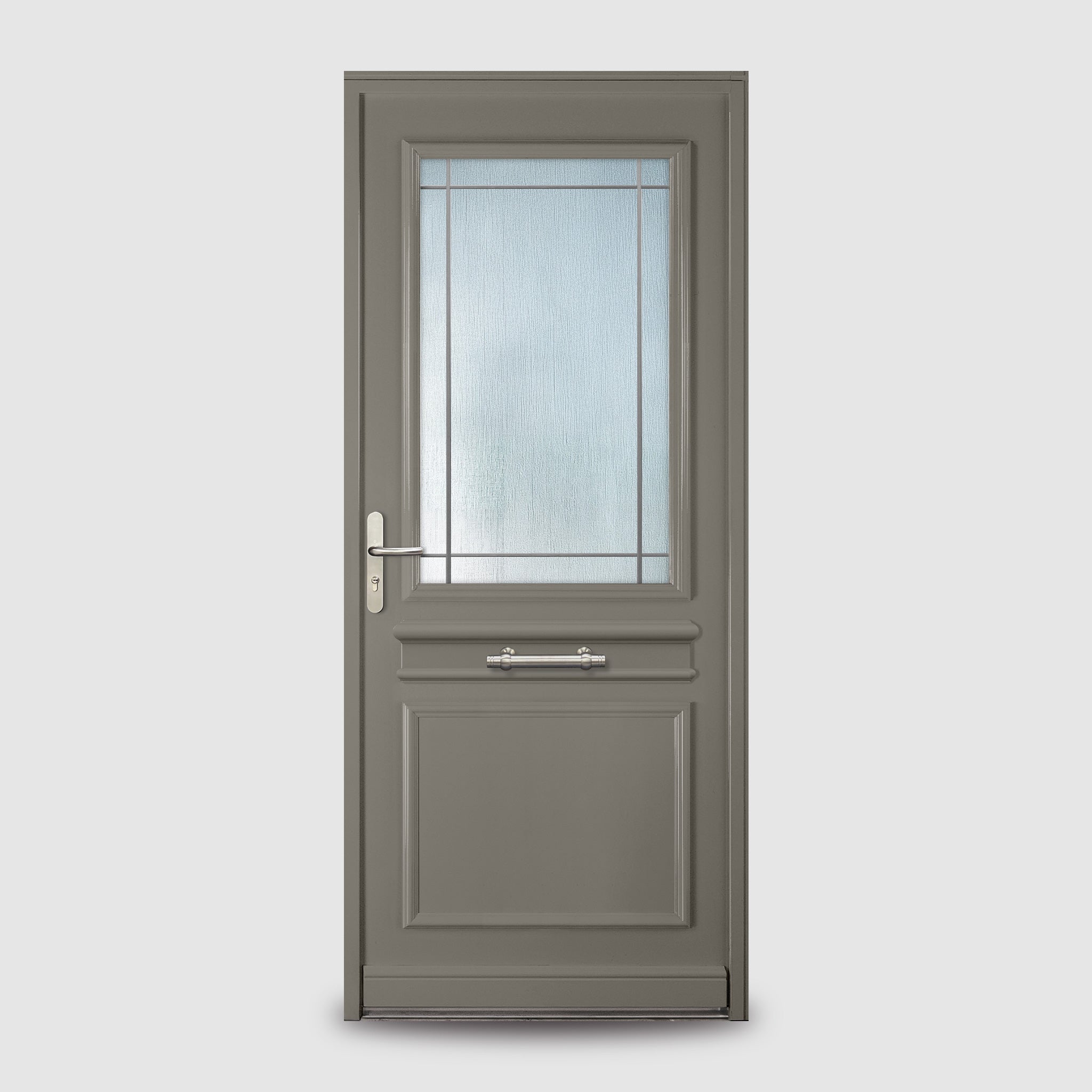 Urbane 2