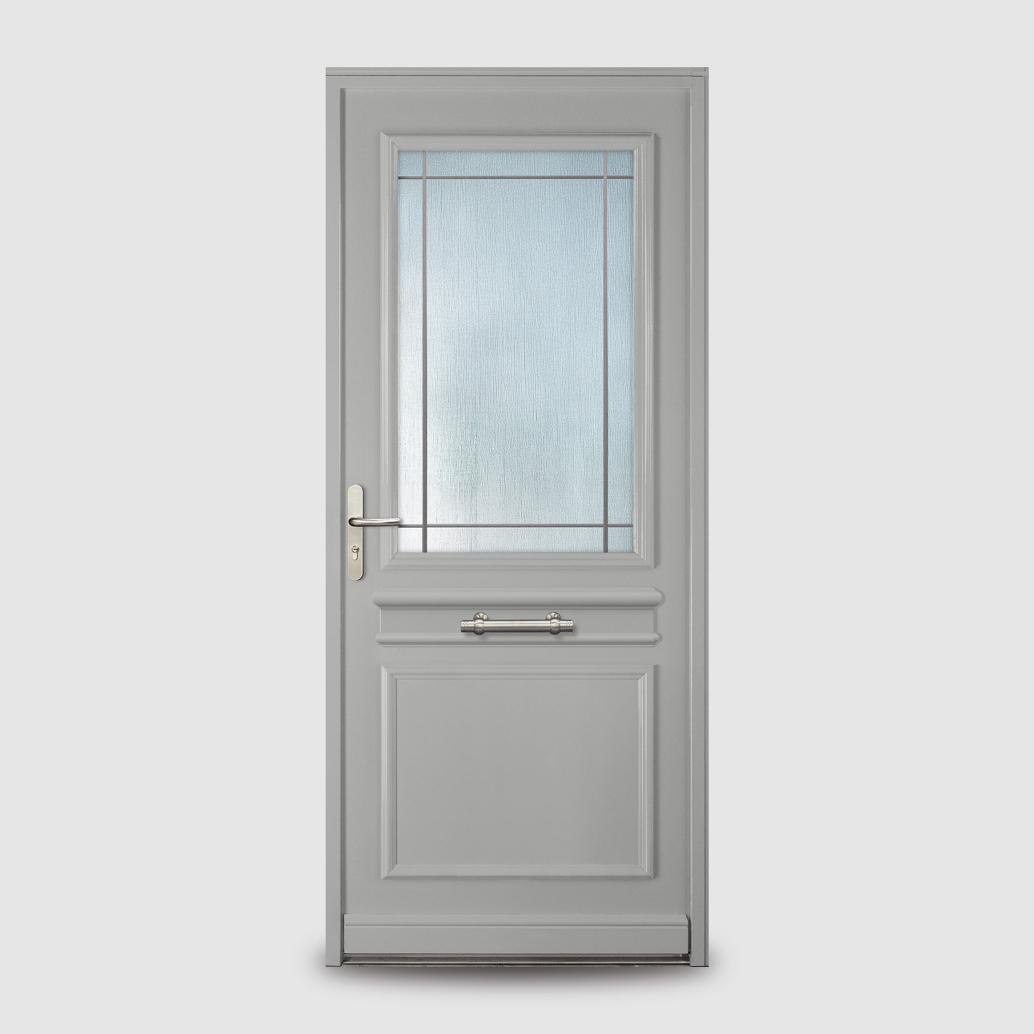 Urbane 2