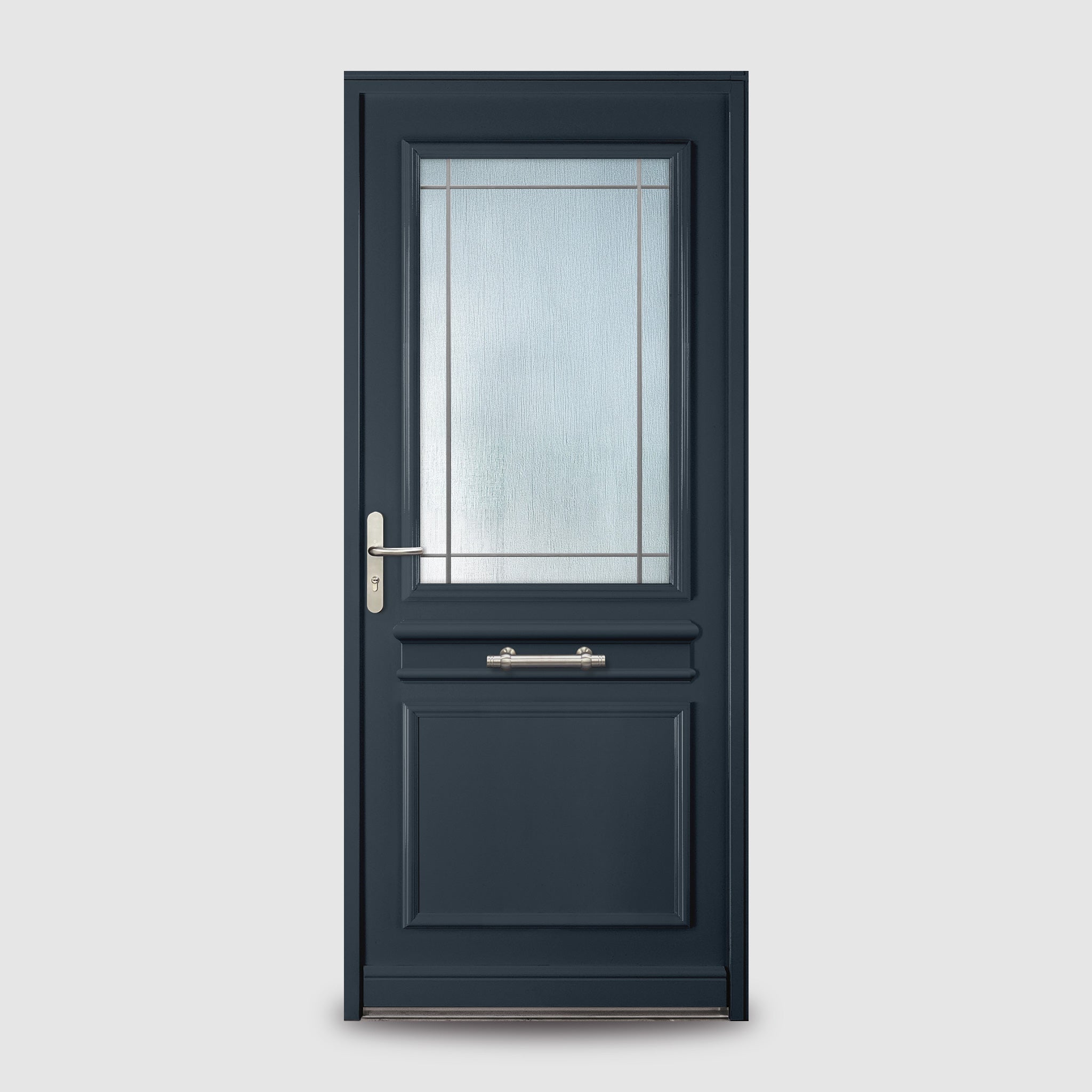 Urbane 2
