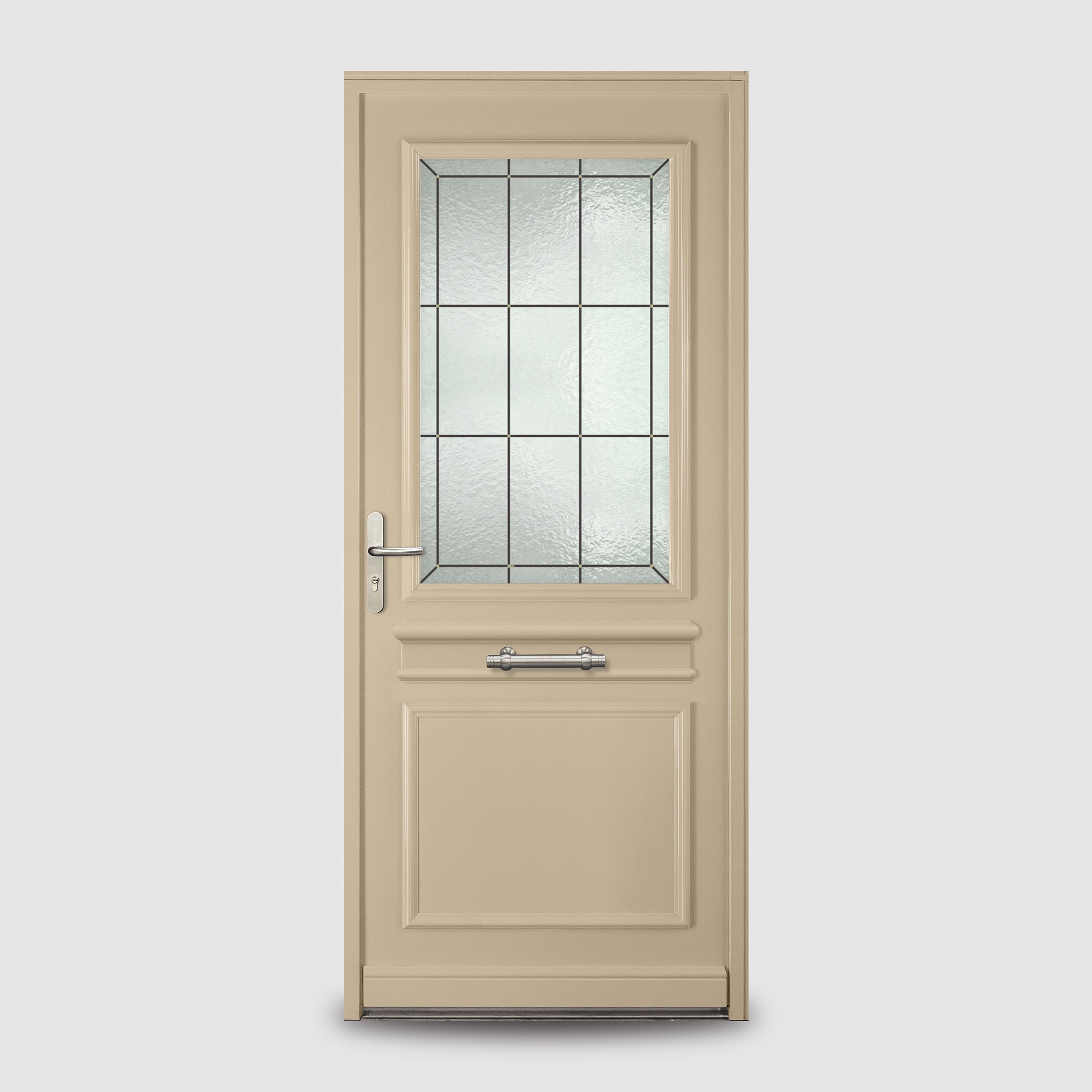 Urbane 3