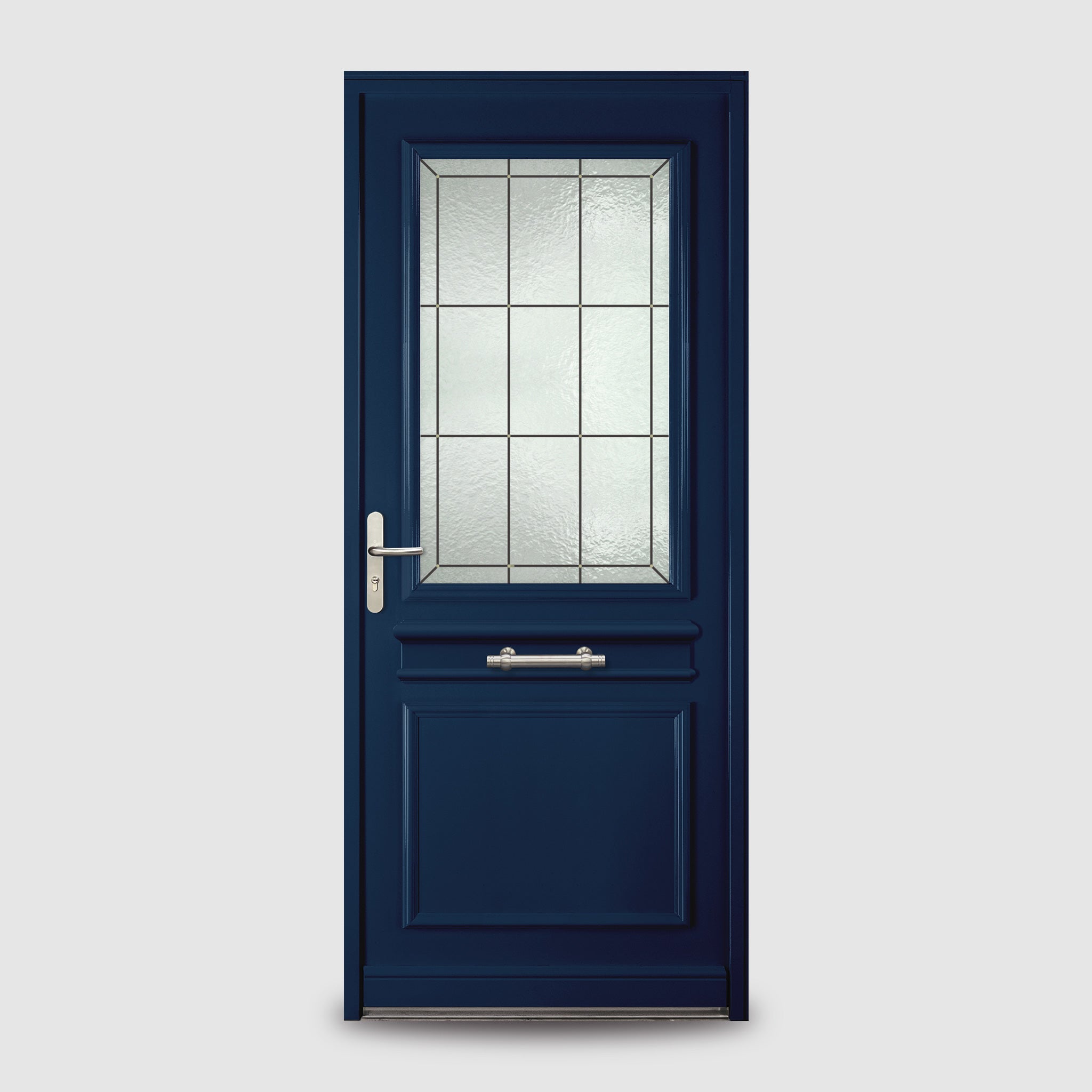 Urbane 3