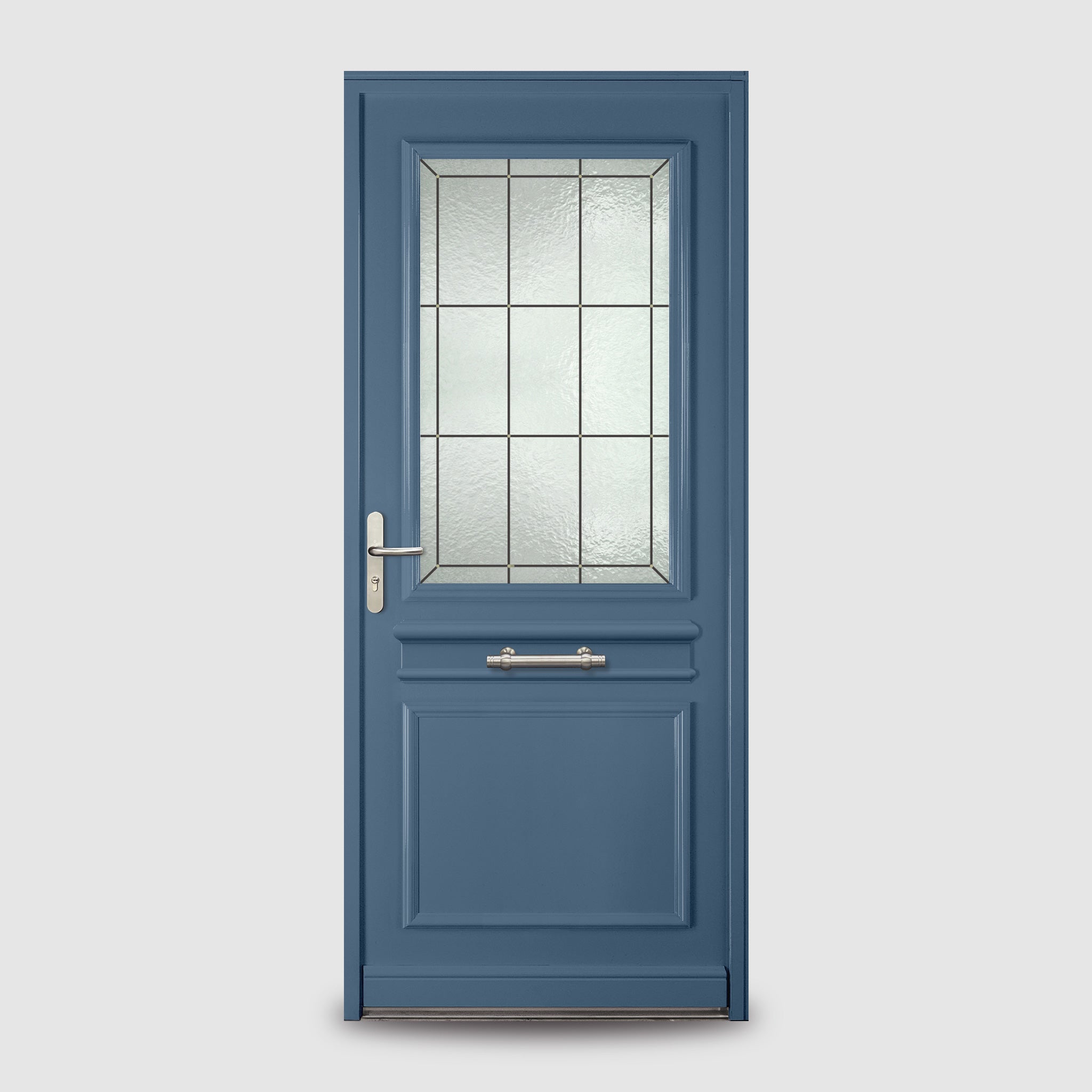 Urbane 3