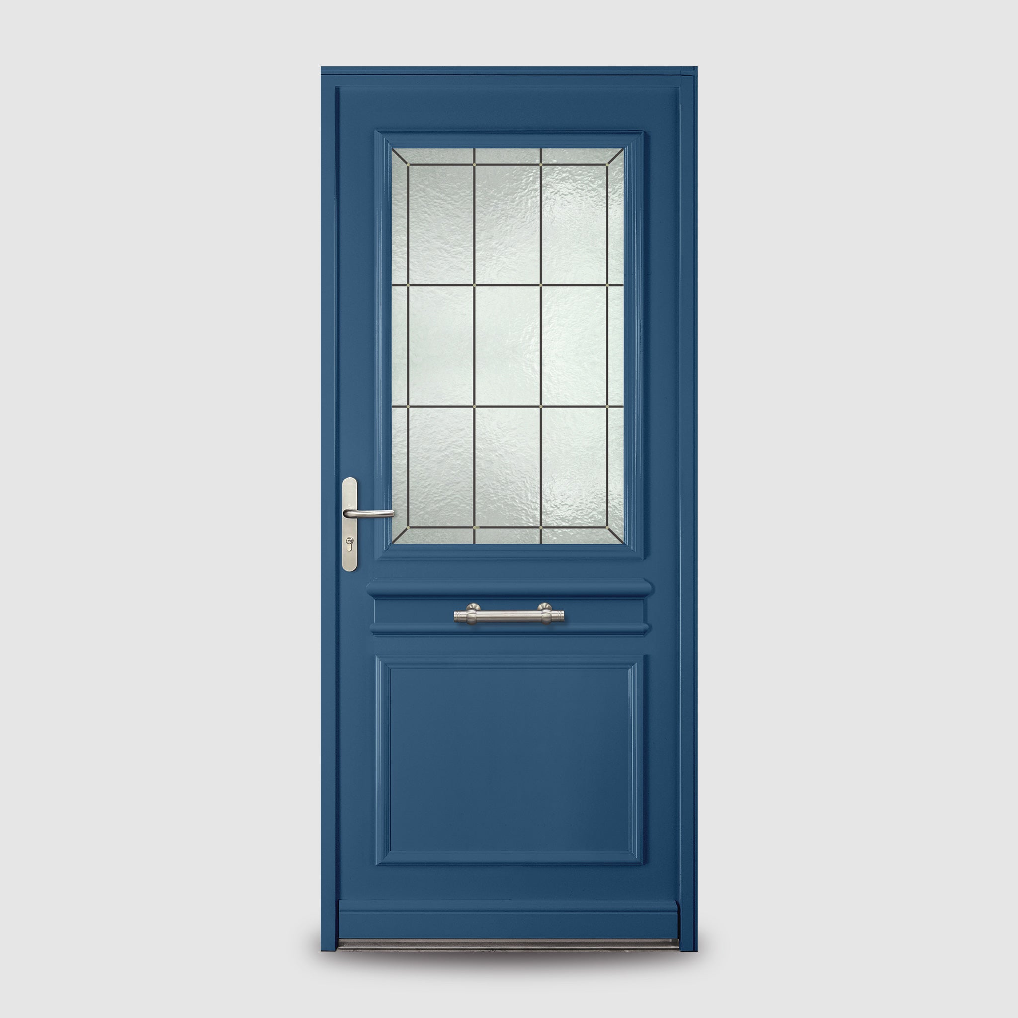 Urbane 3