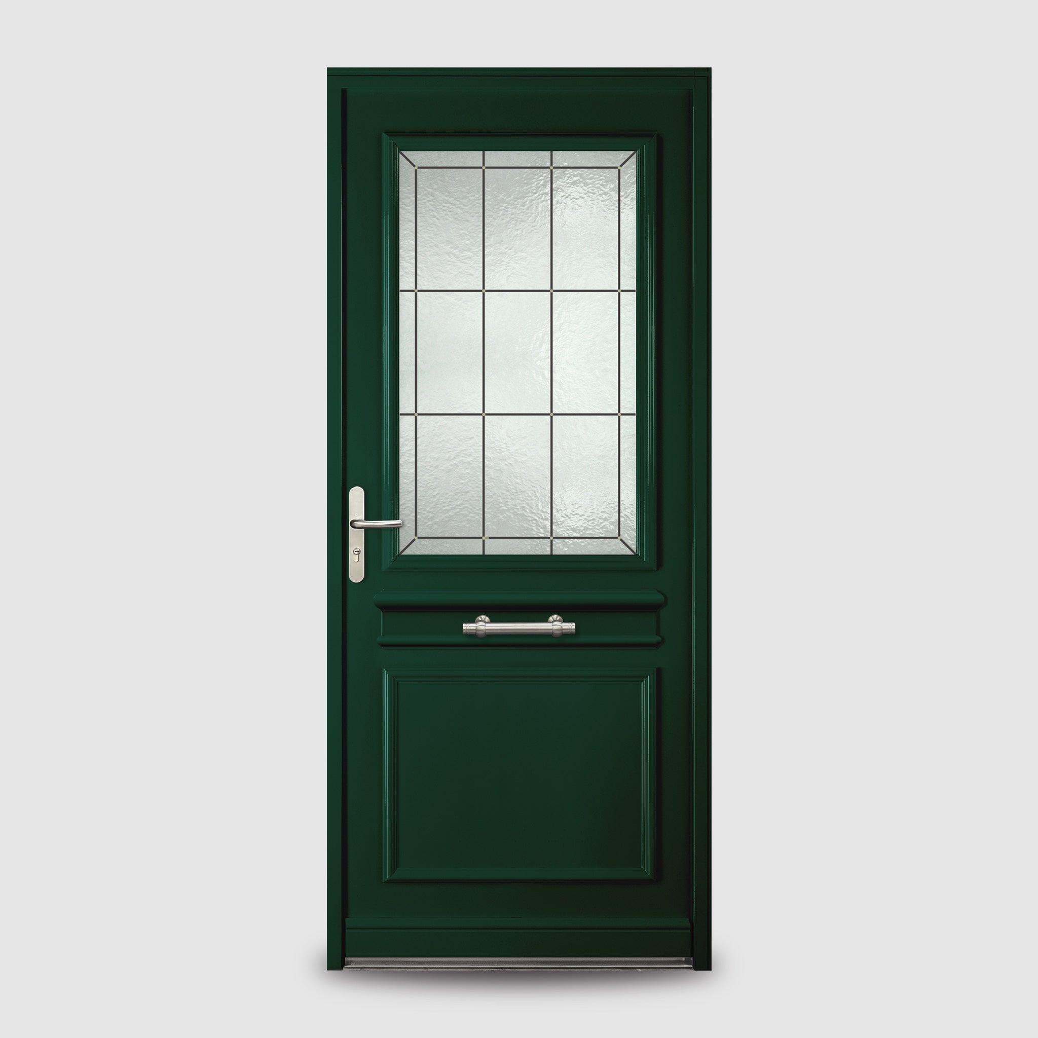 Urbane 3