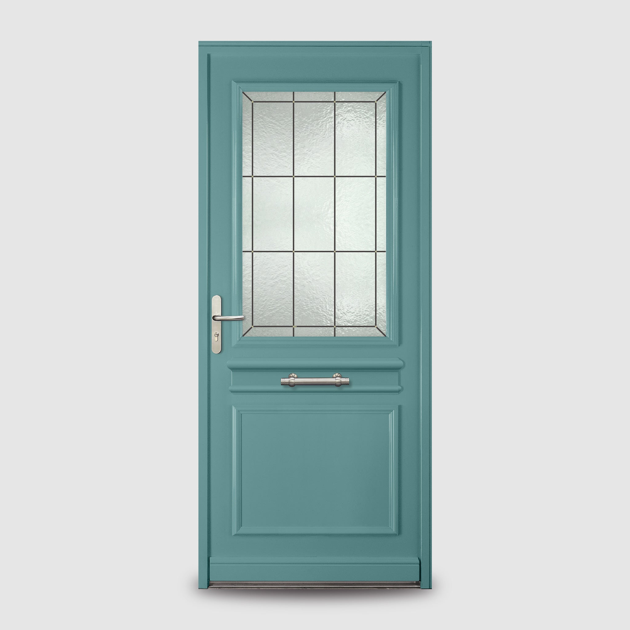 Urbane 3