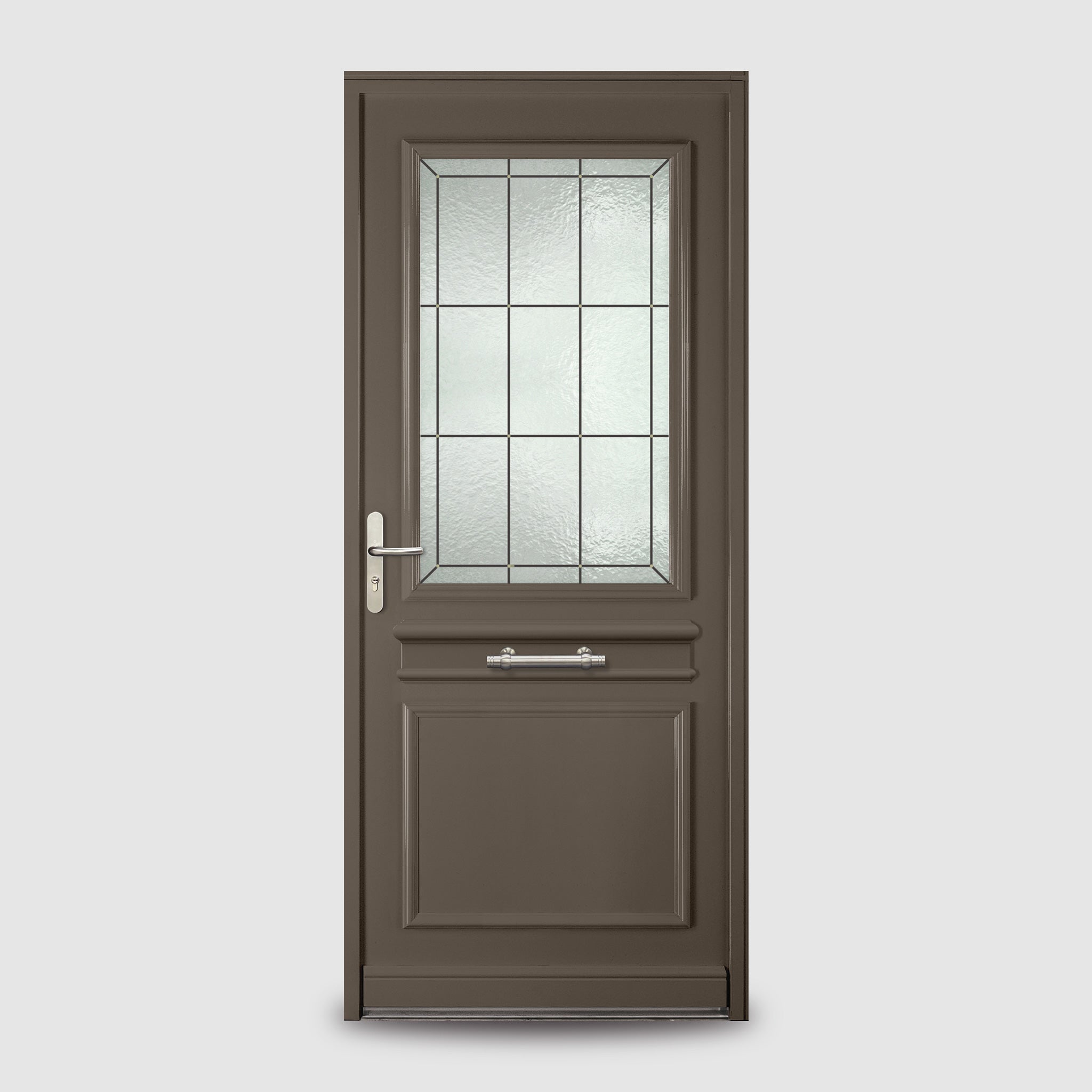 Urbane 3