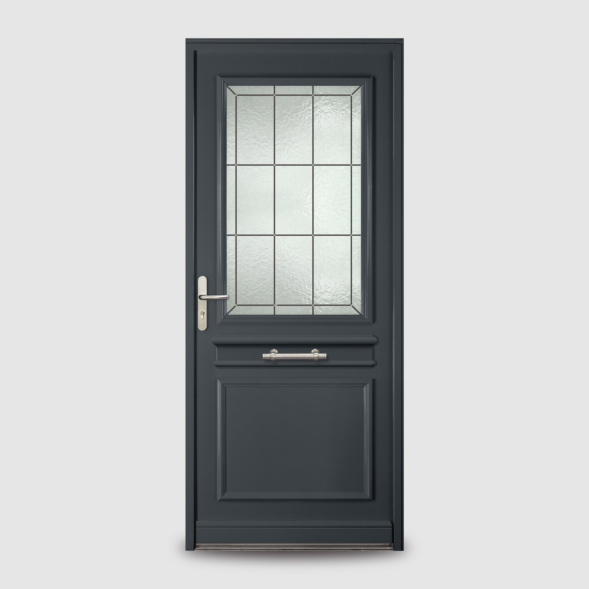 Urbane 3