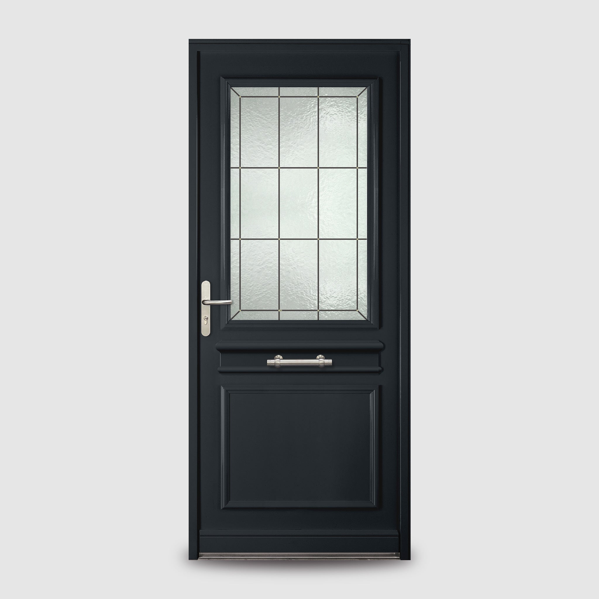 Urbane 3