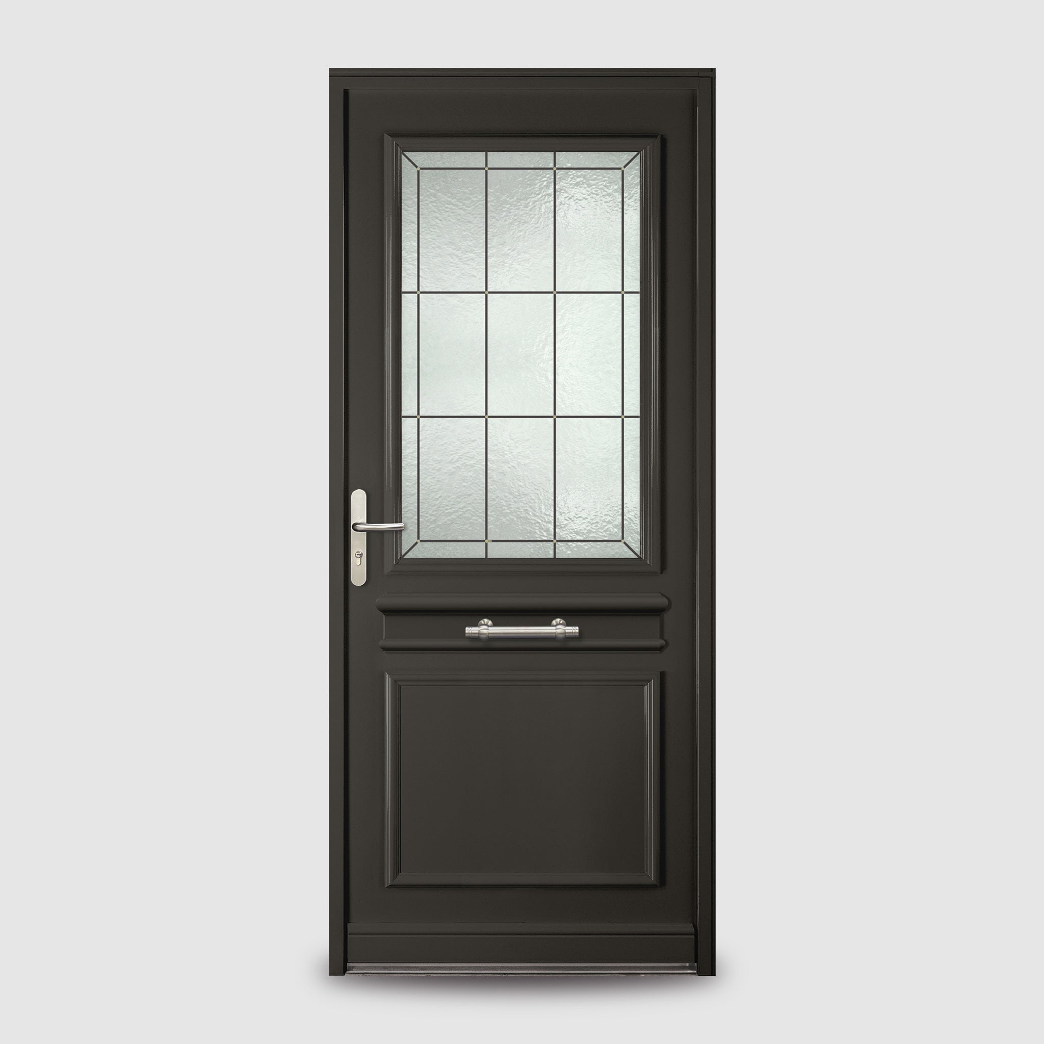 Urbane 3