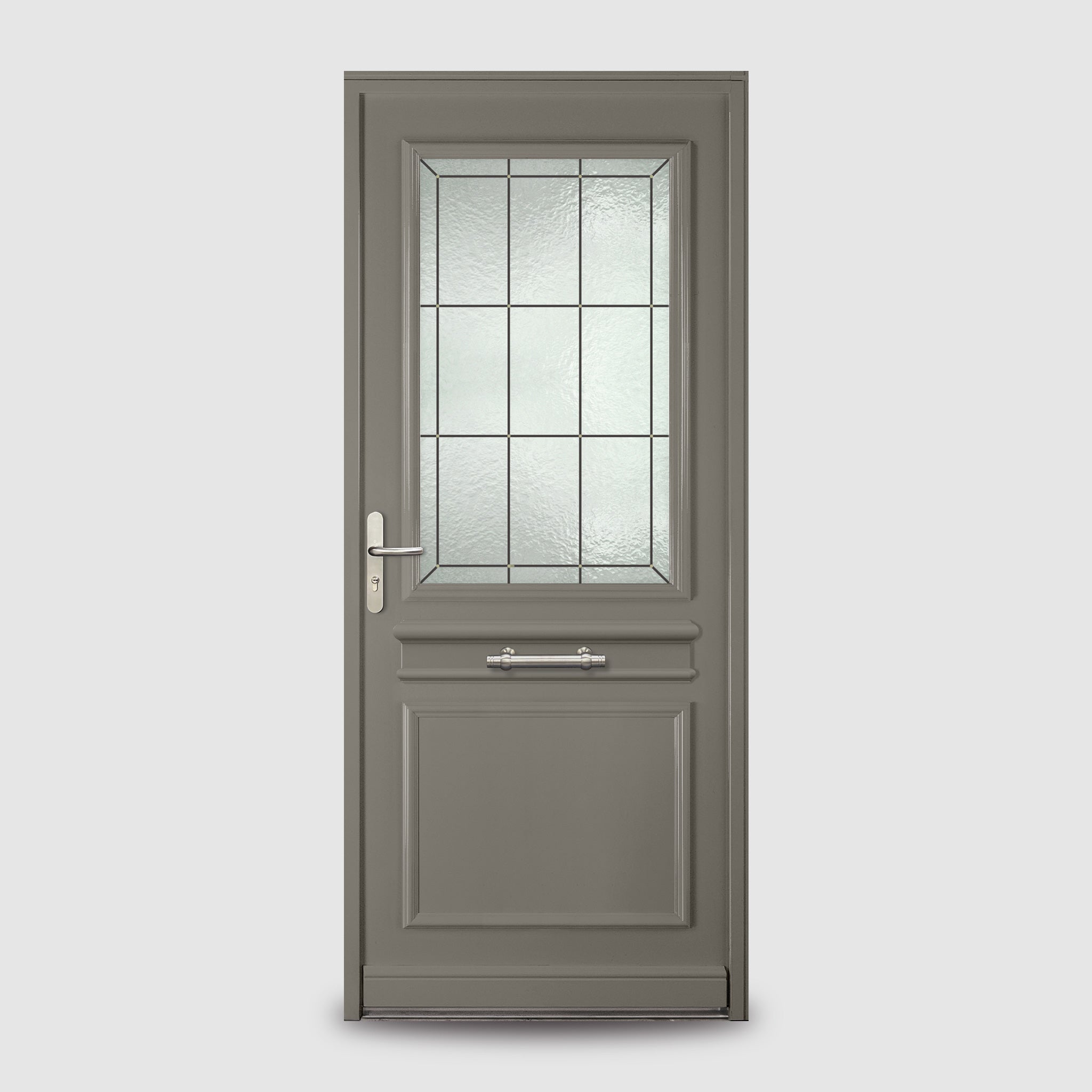 Urbane 3