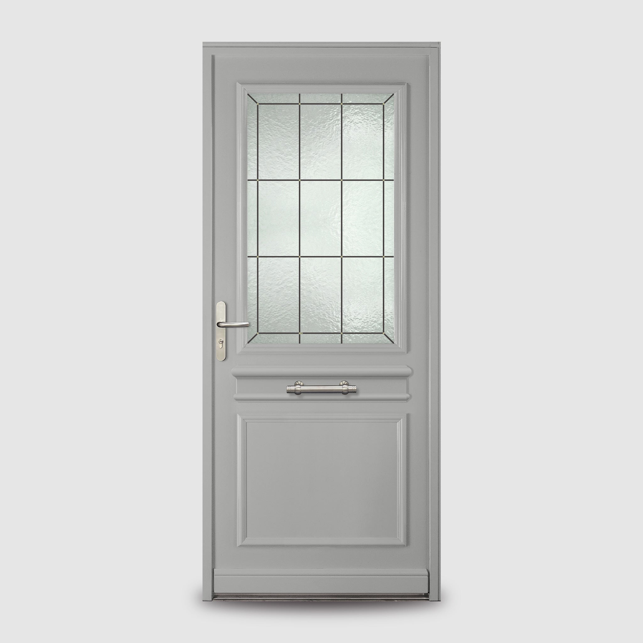 Urbane 3