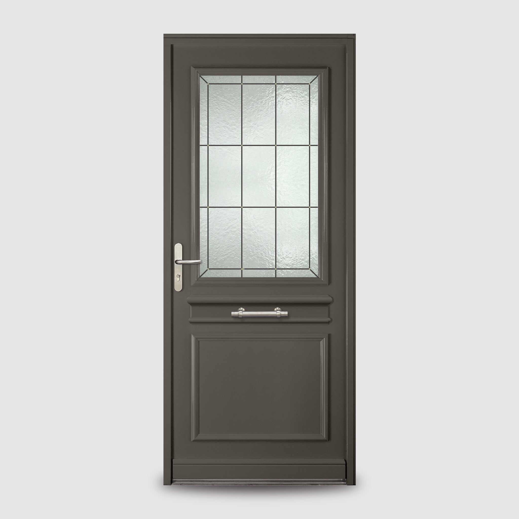 Urbane 3