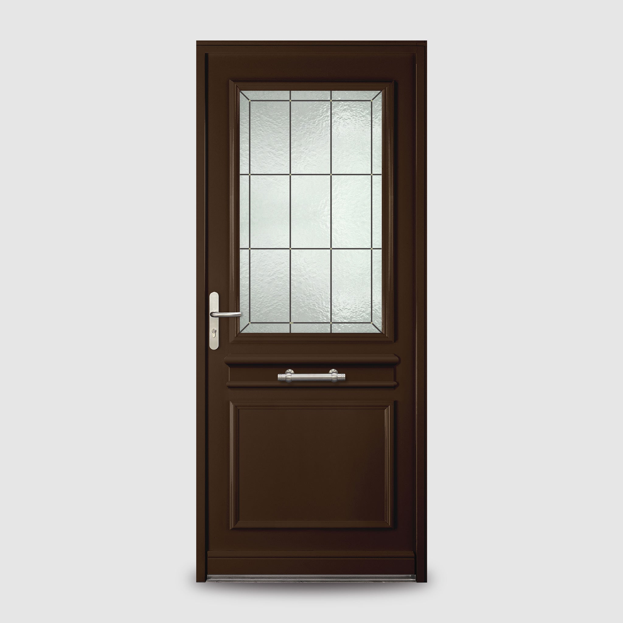 Urbane 3
