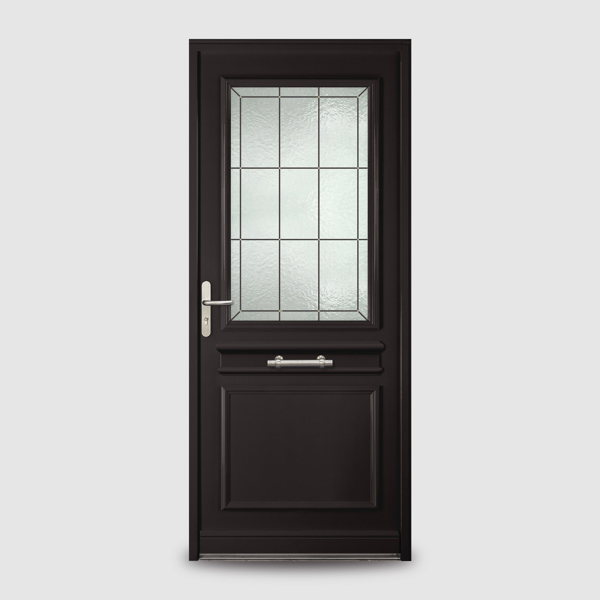 Urbane 3