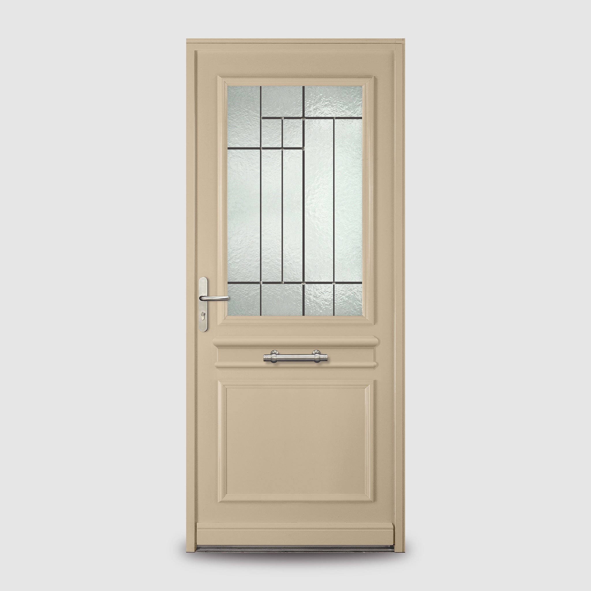 Urbane 4