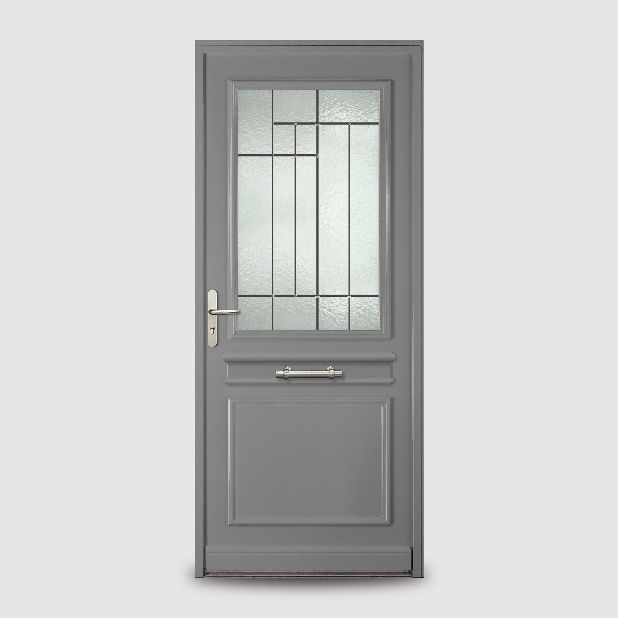 Urbane 4