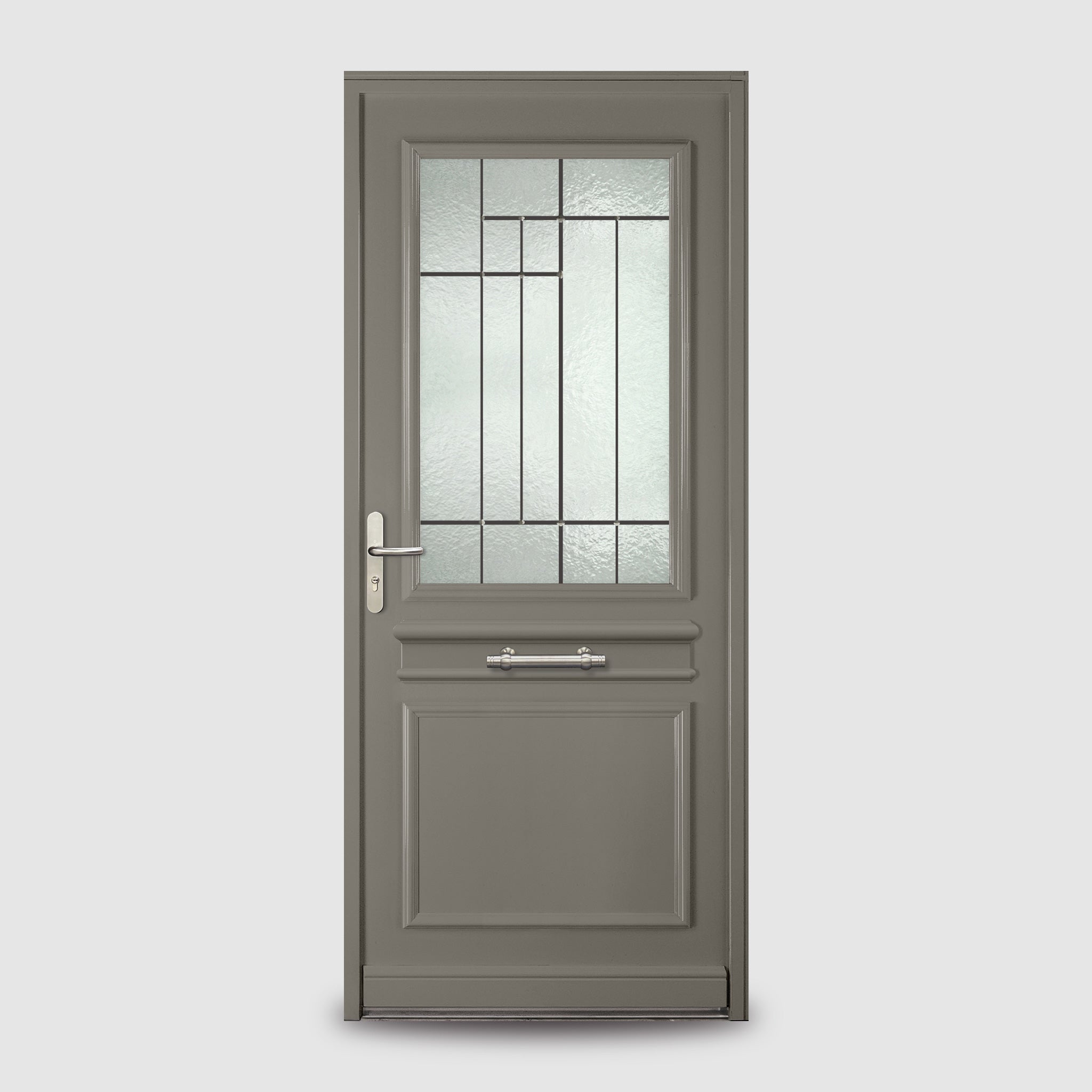 Urbane 4