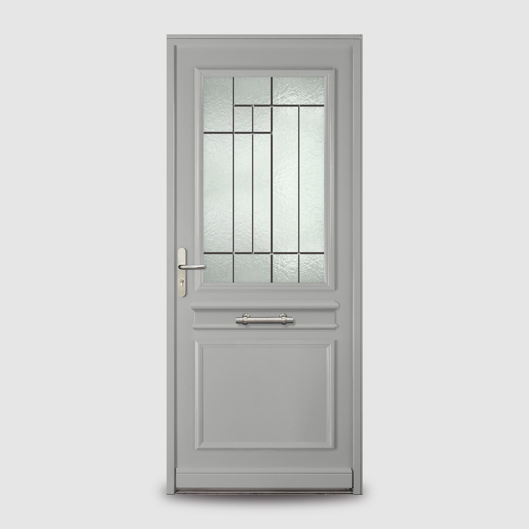 Urbane 4