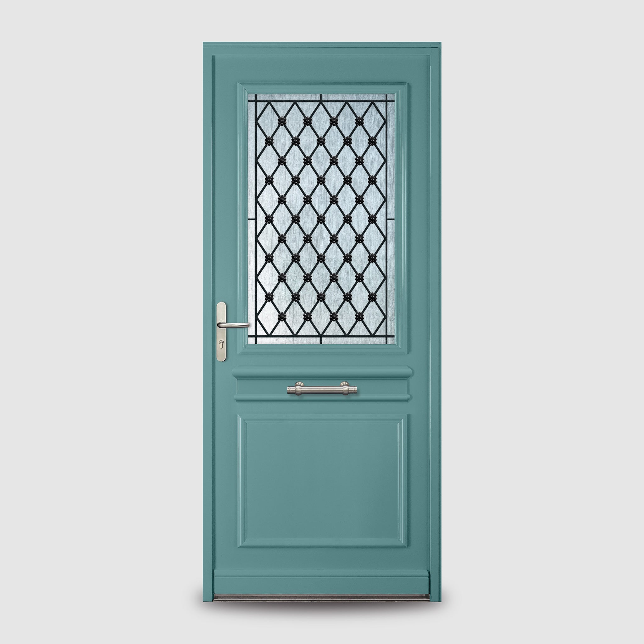 Urbane 5