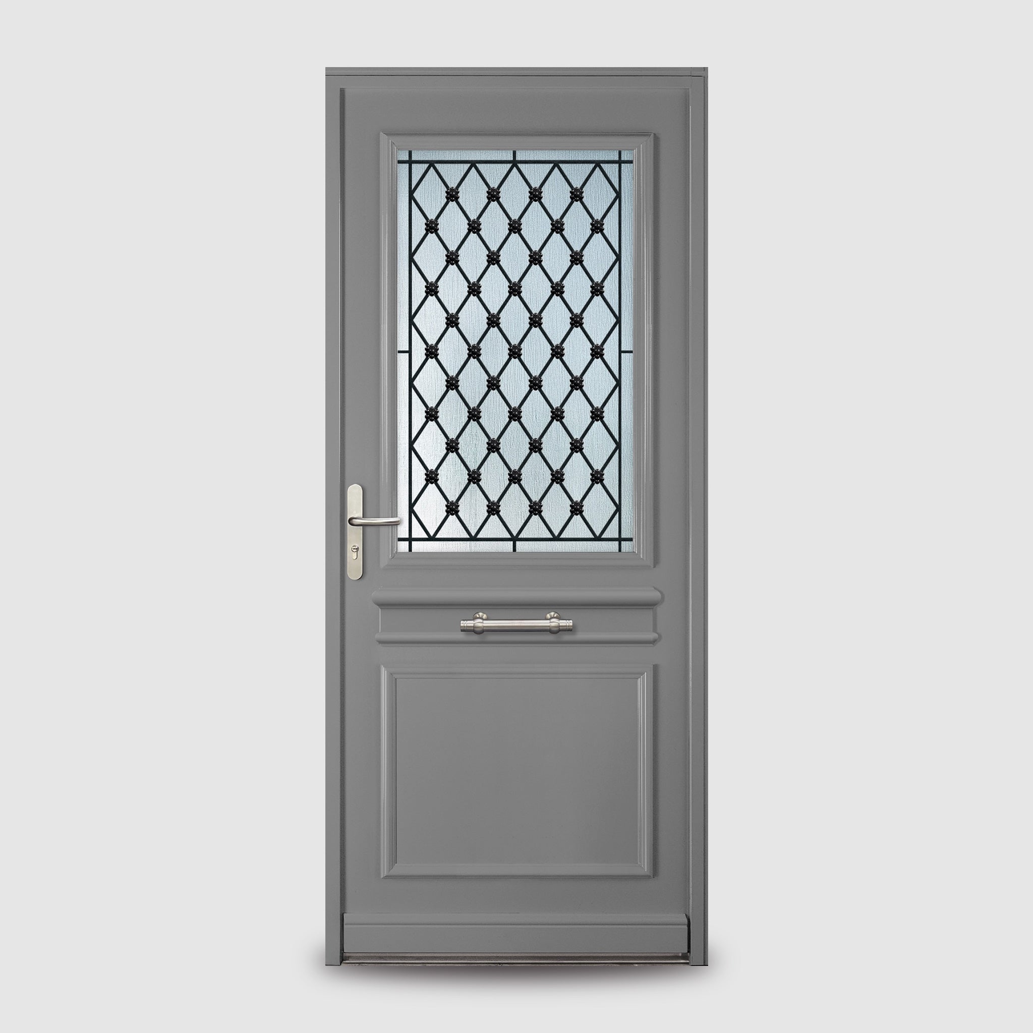 Urbane 5