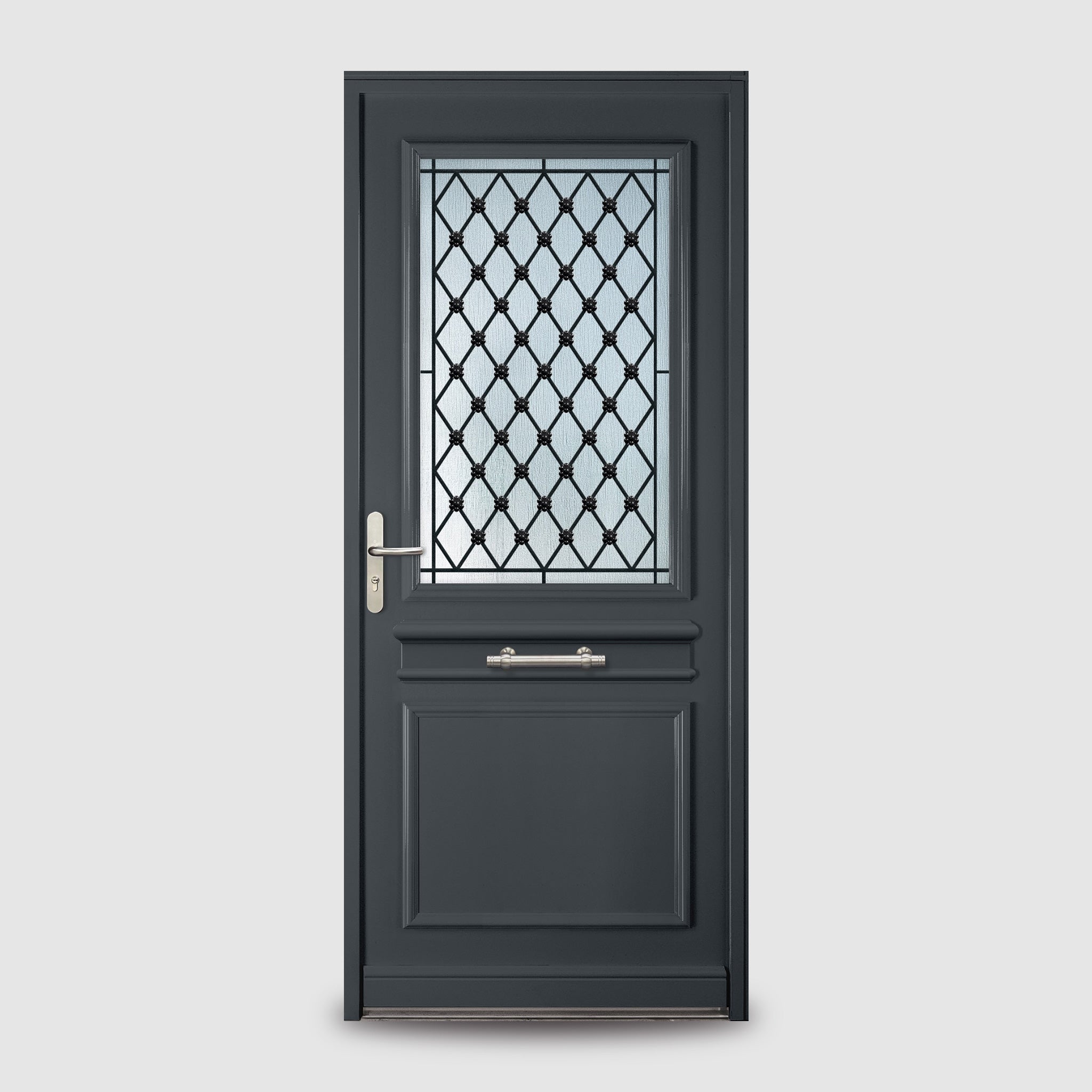 Urbane 5