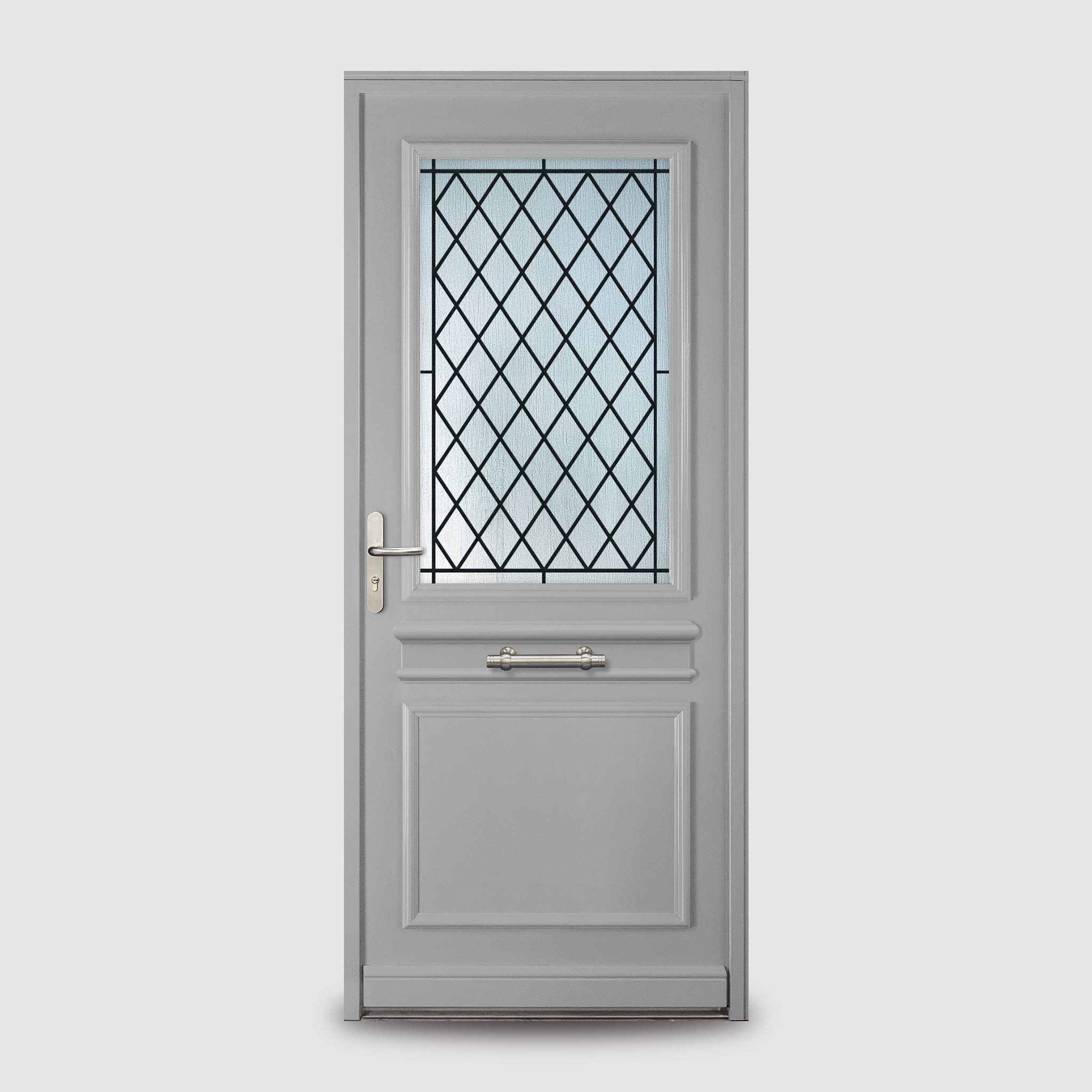 Urbane 5