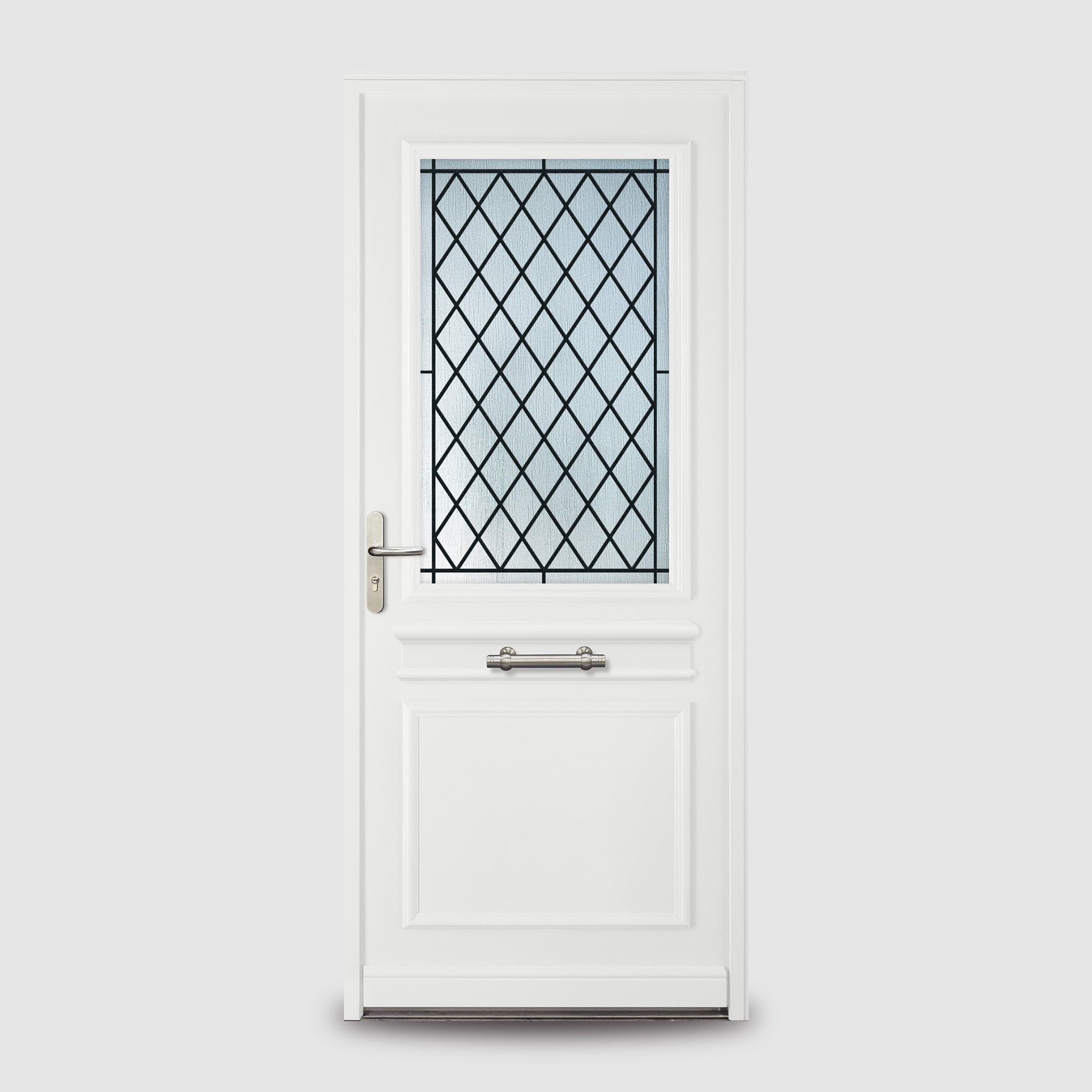 Urbane 5