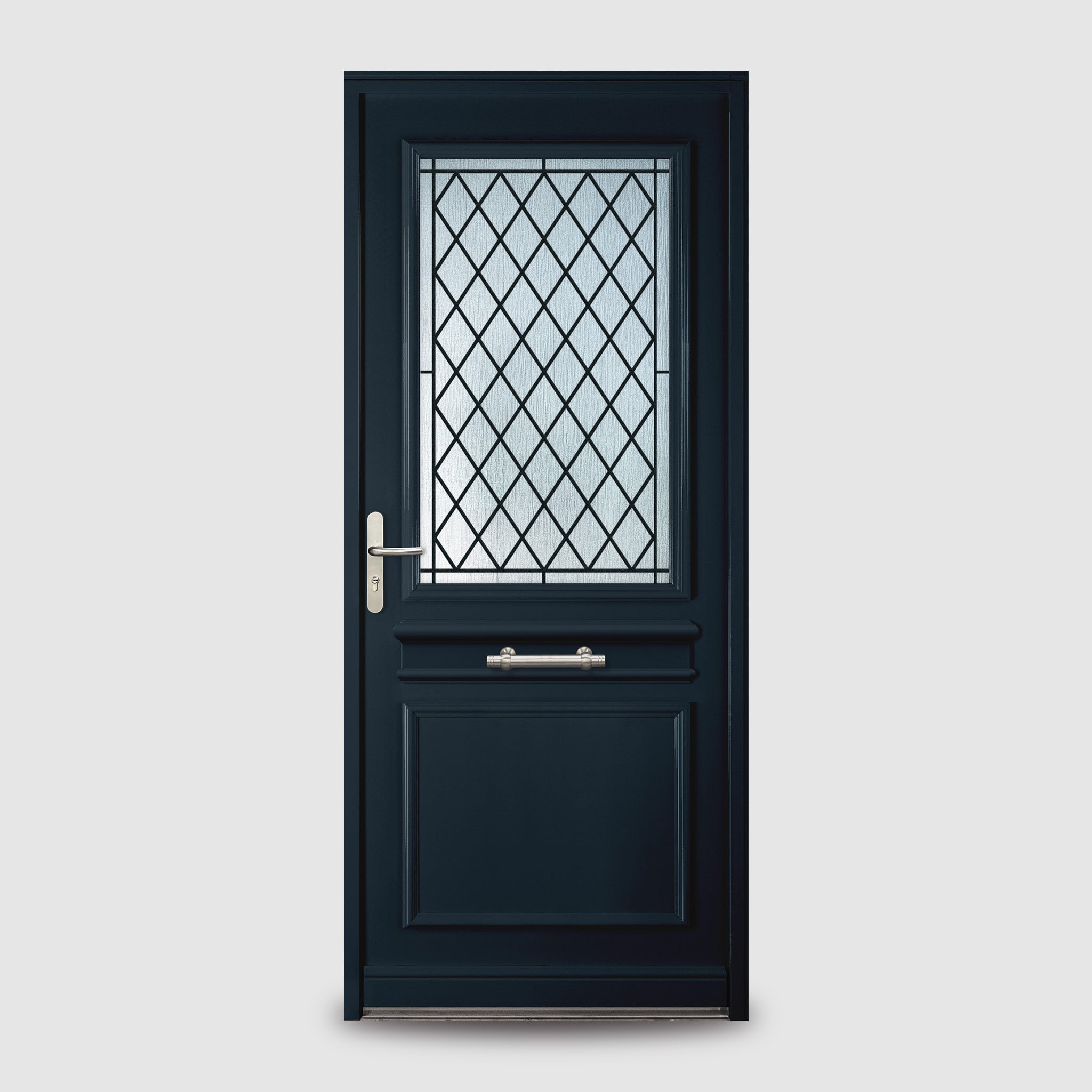 Urbane 5