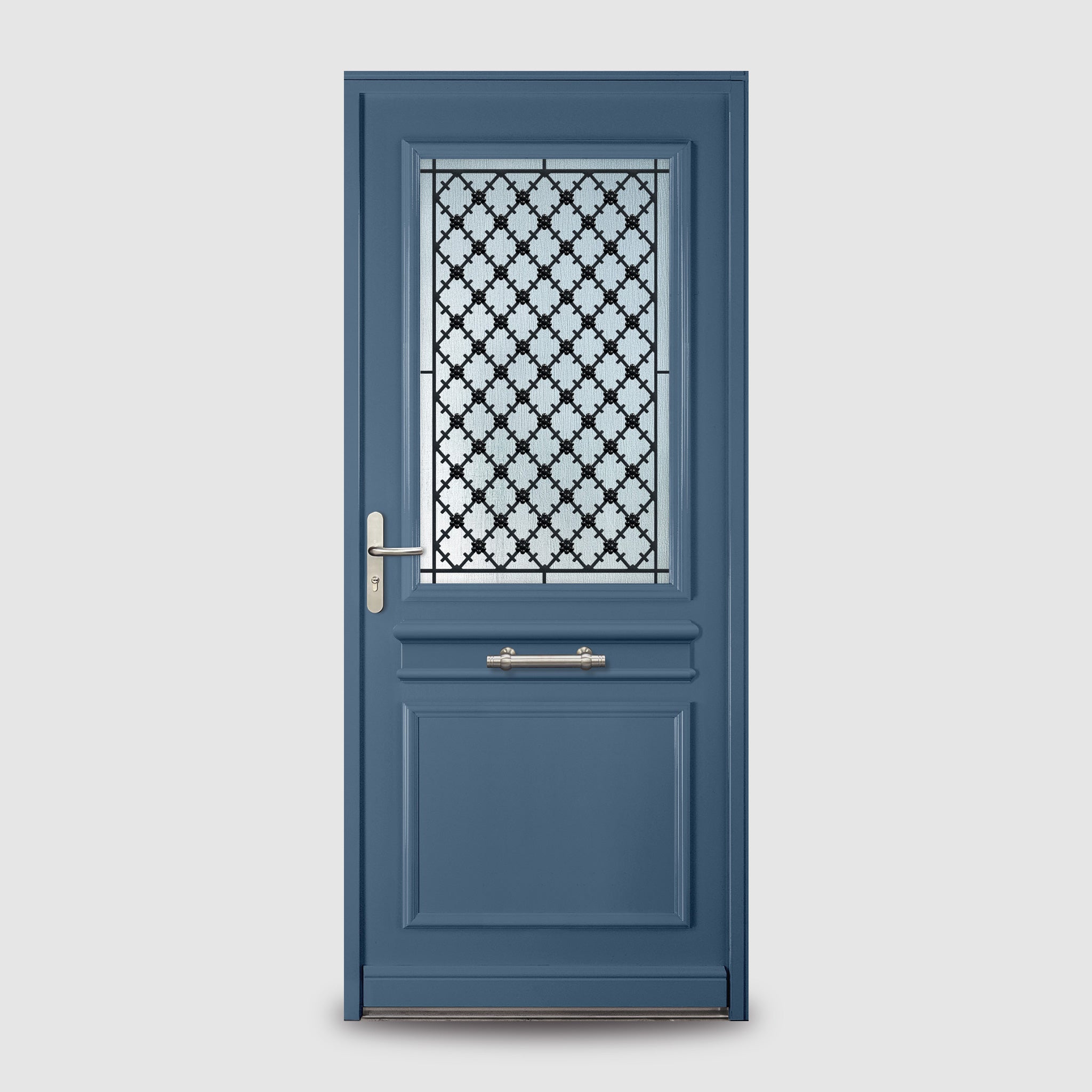 Urbane 5