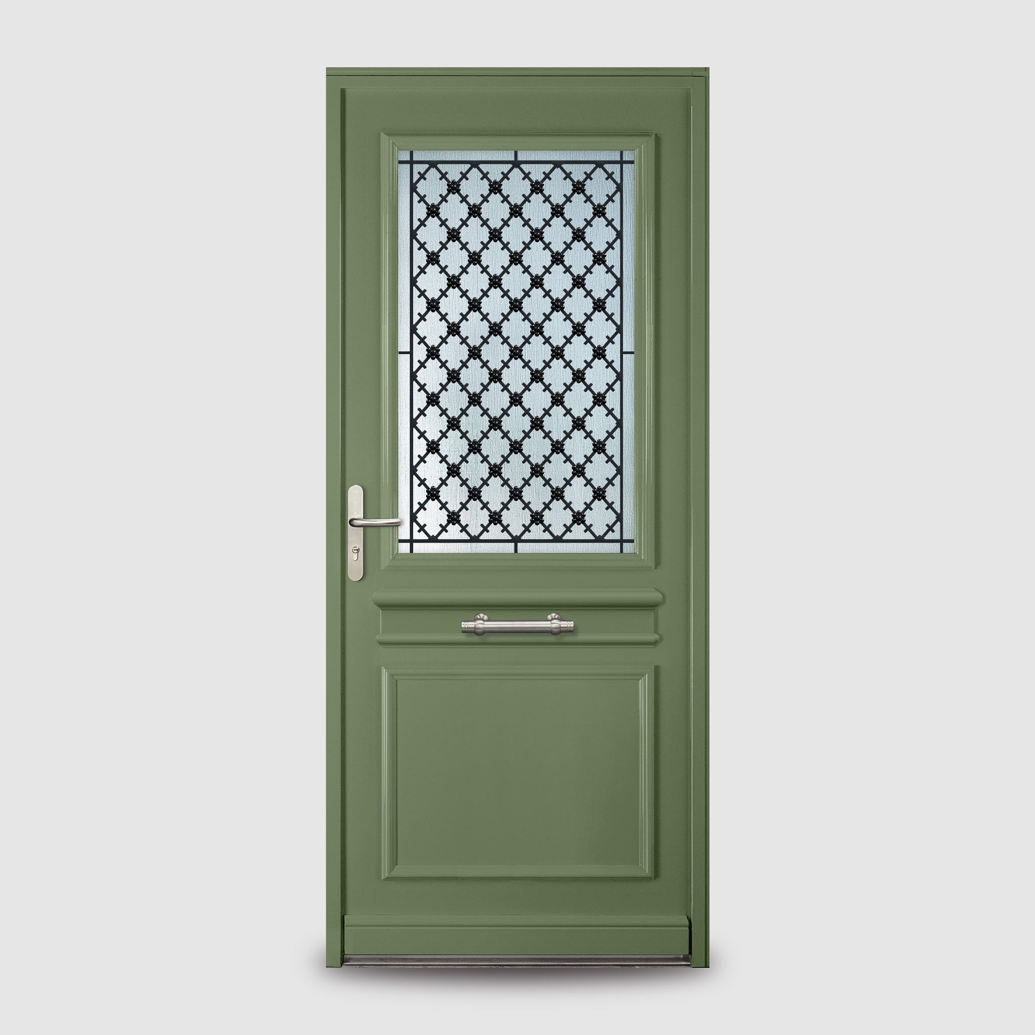 Urbane 5