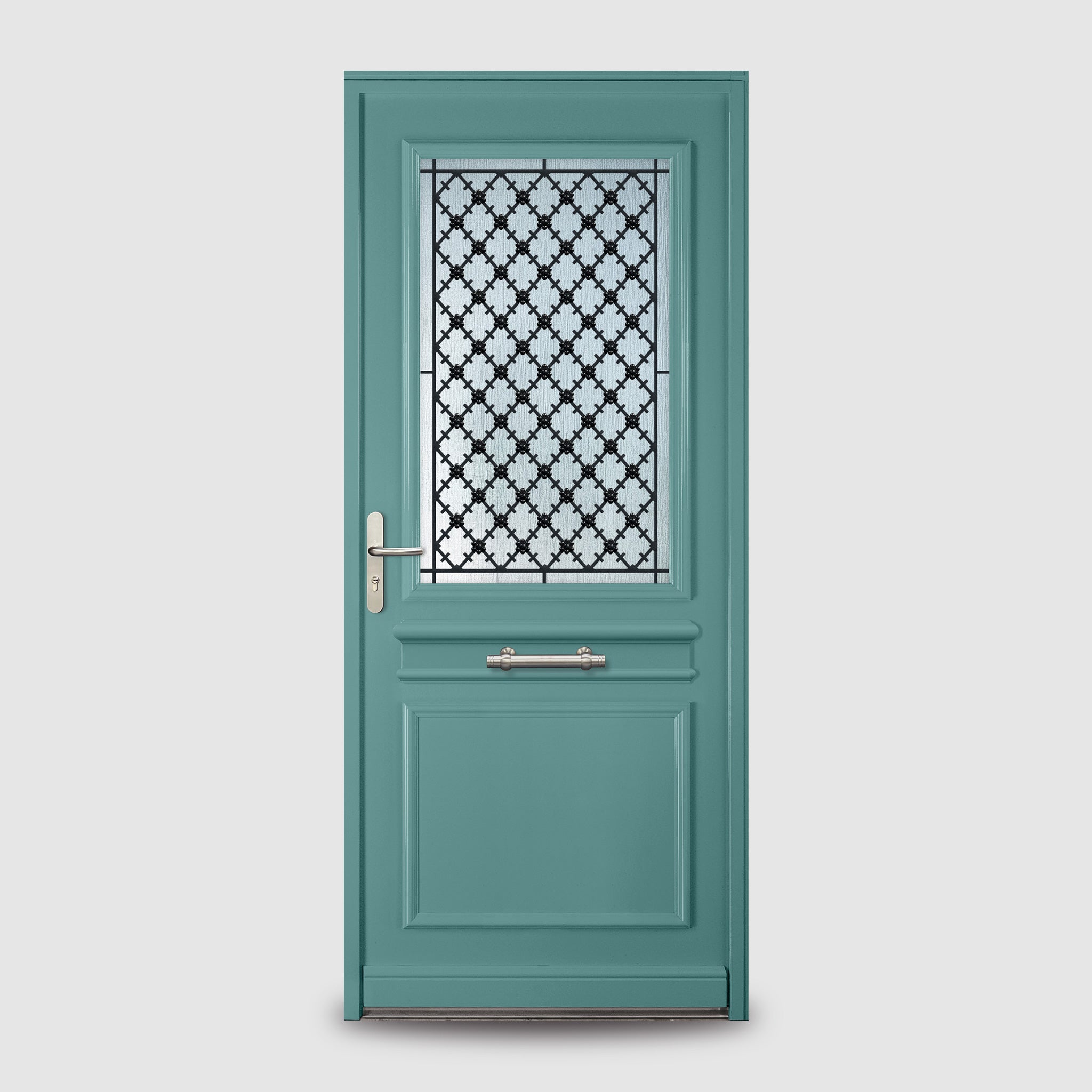 Urbane 5