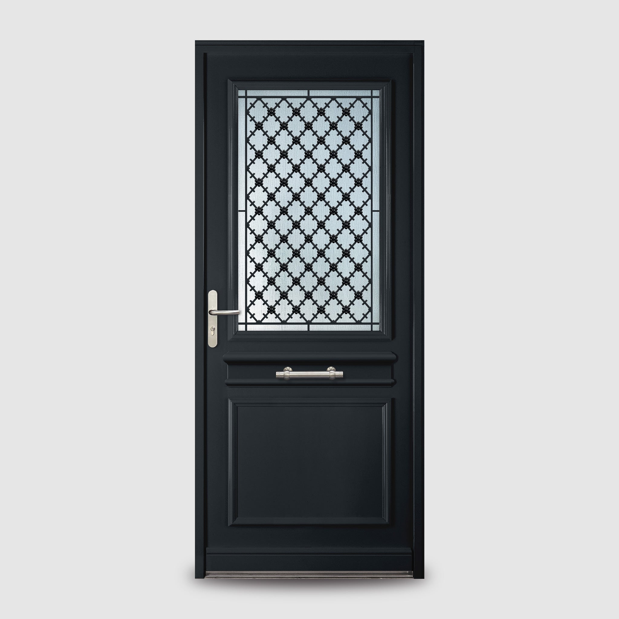 Urbane 5