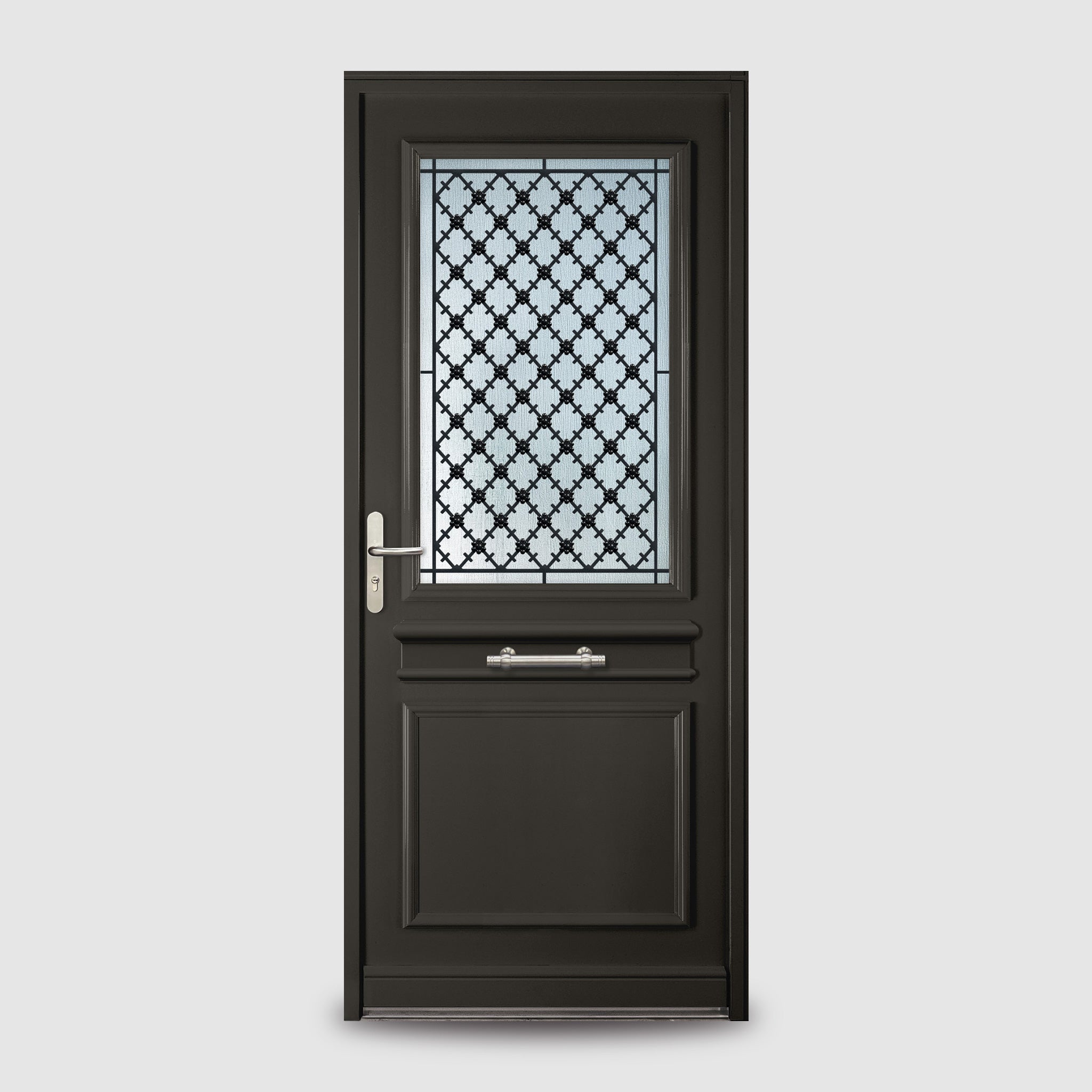 Urbane 5