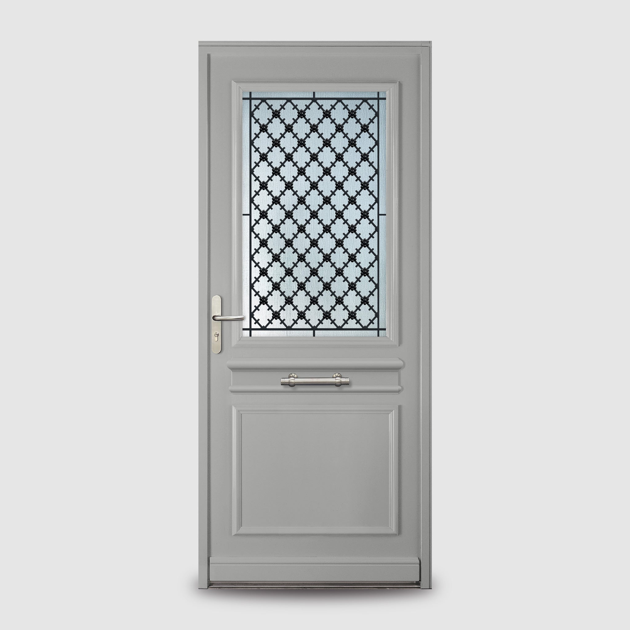 Urbane 5