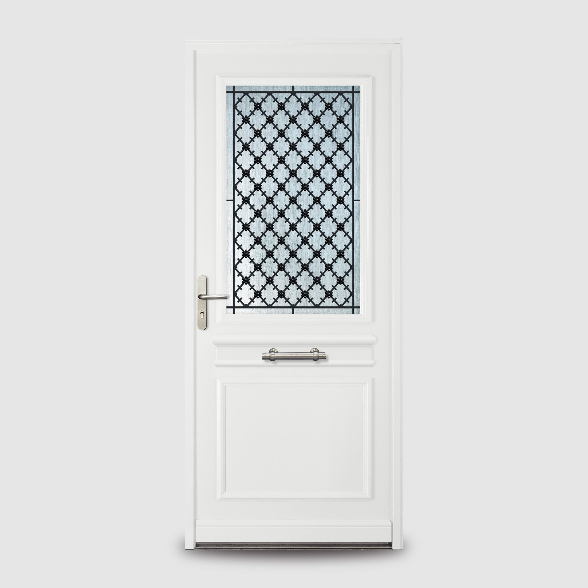 Urbane 5