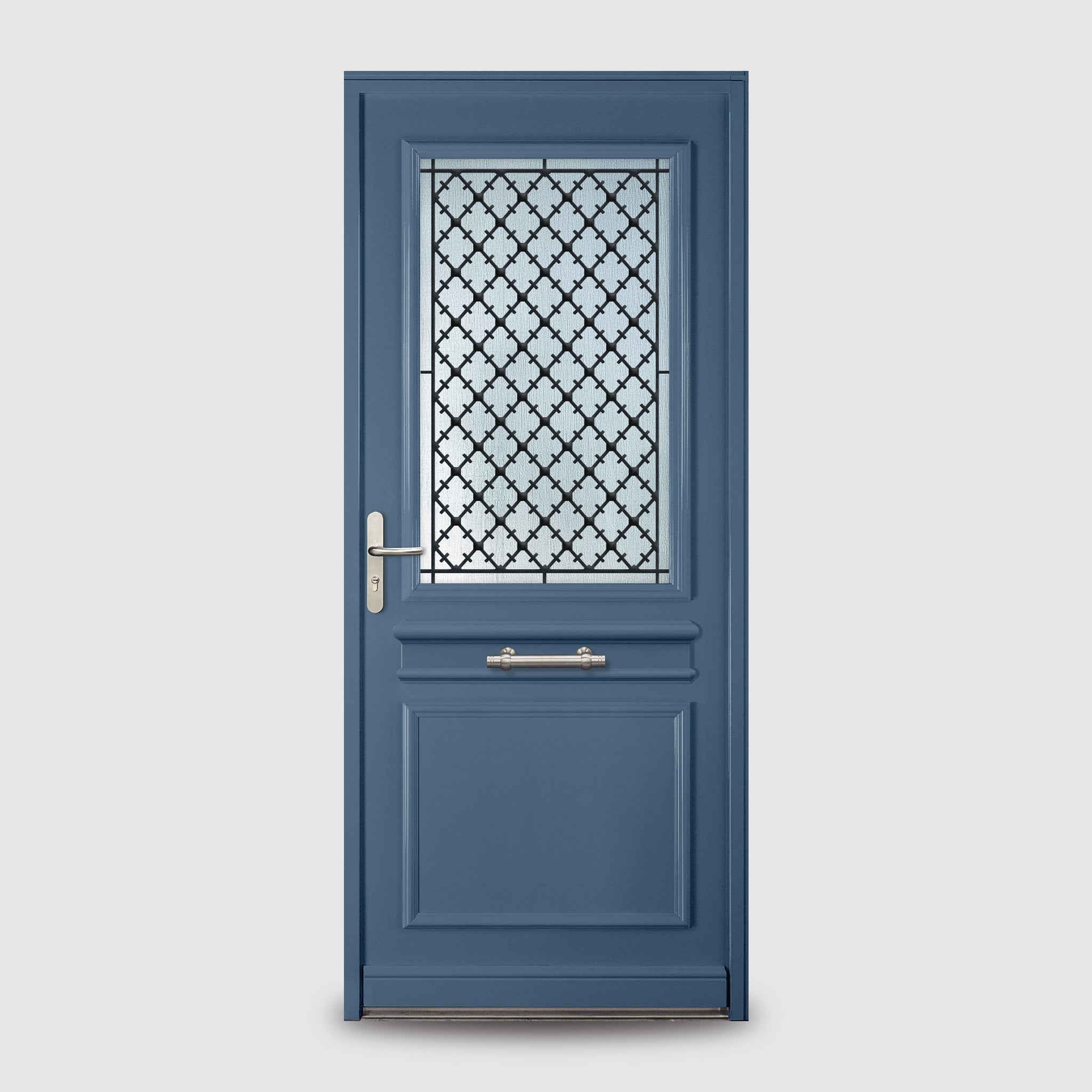 Urbane 5
