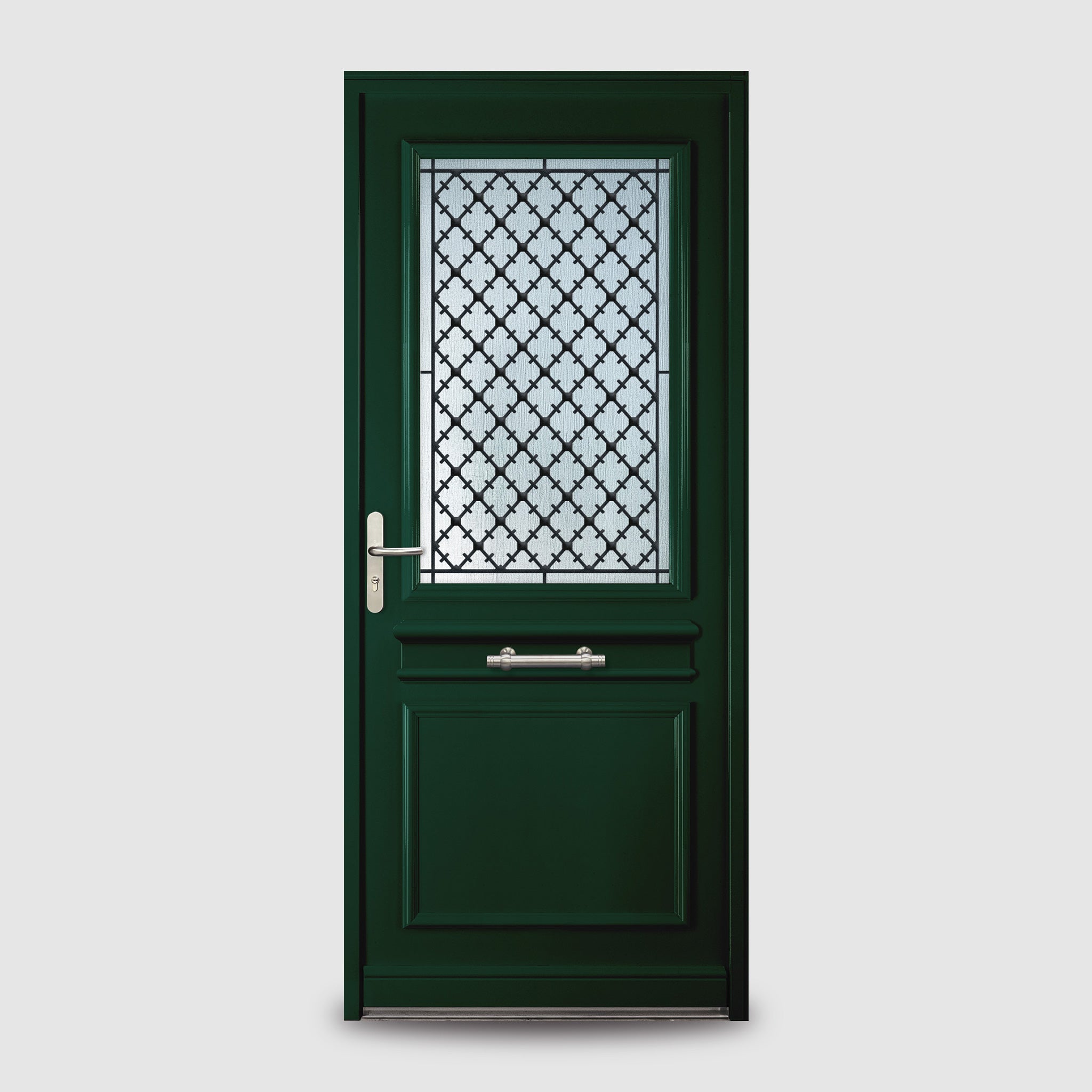 Urbane 5