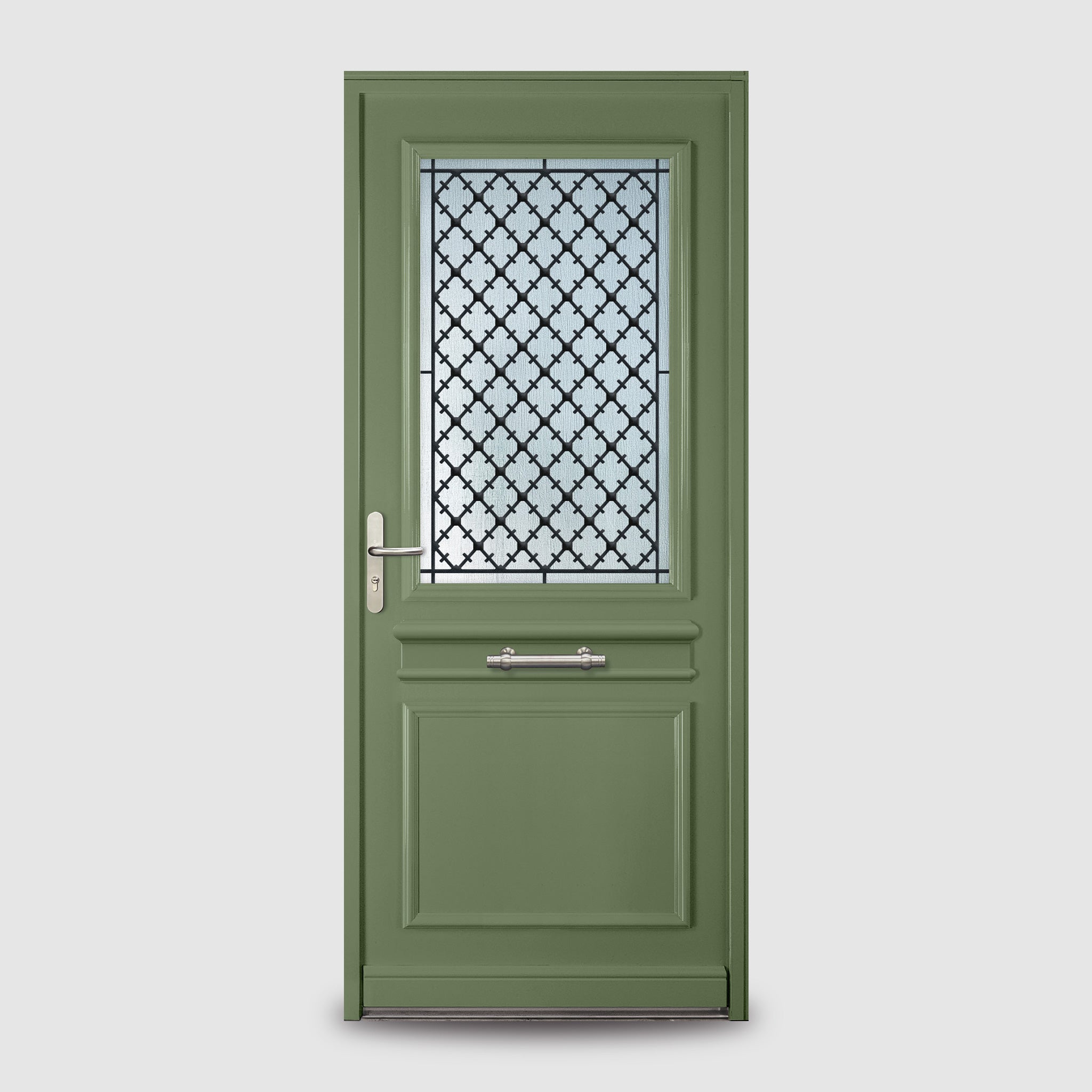 Urbane 5