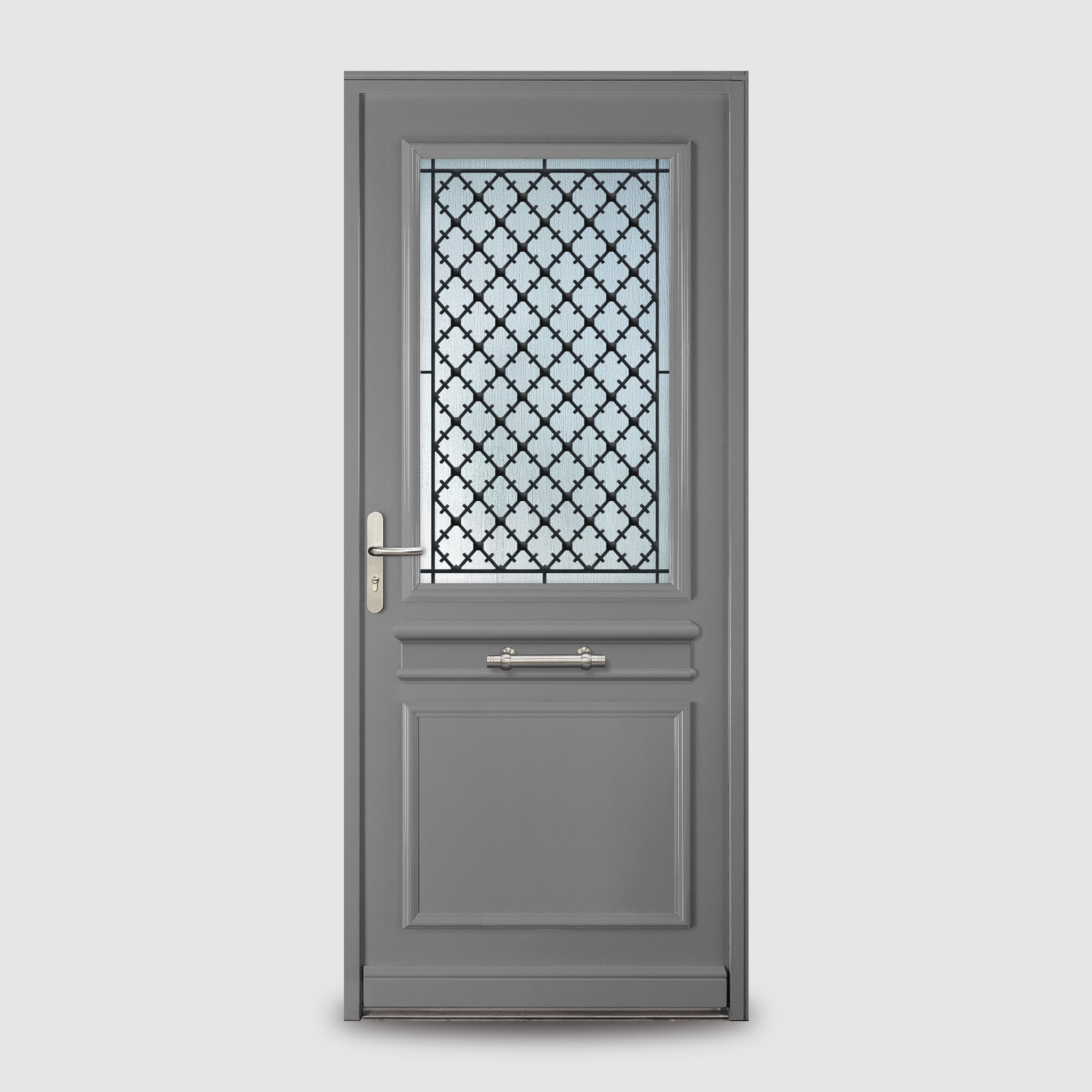 Urbane 5