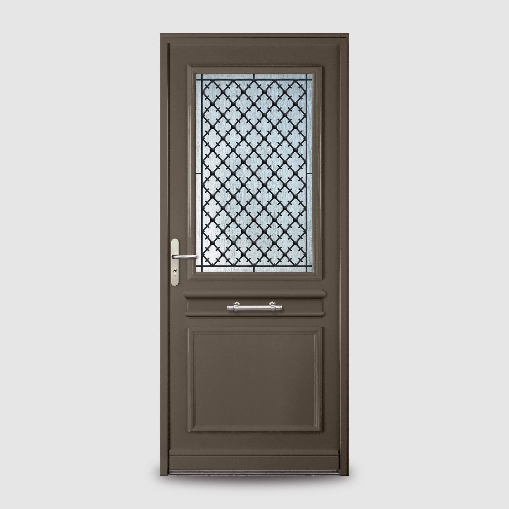 Urbane 5