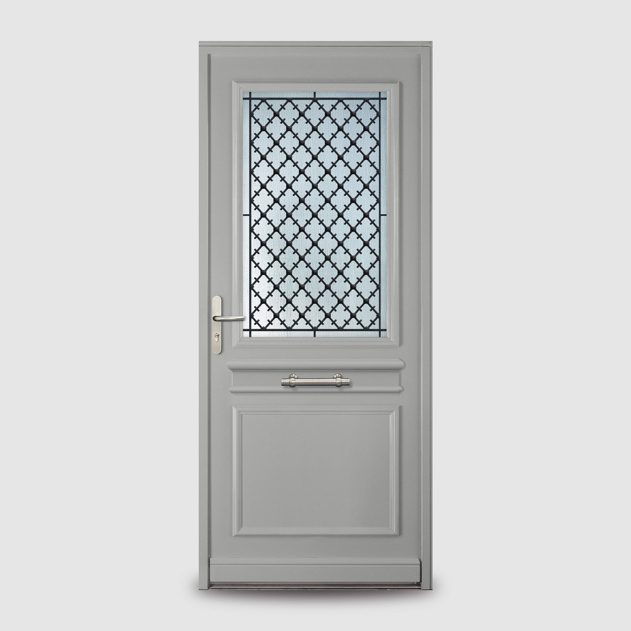 Urbane 5