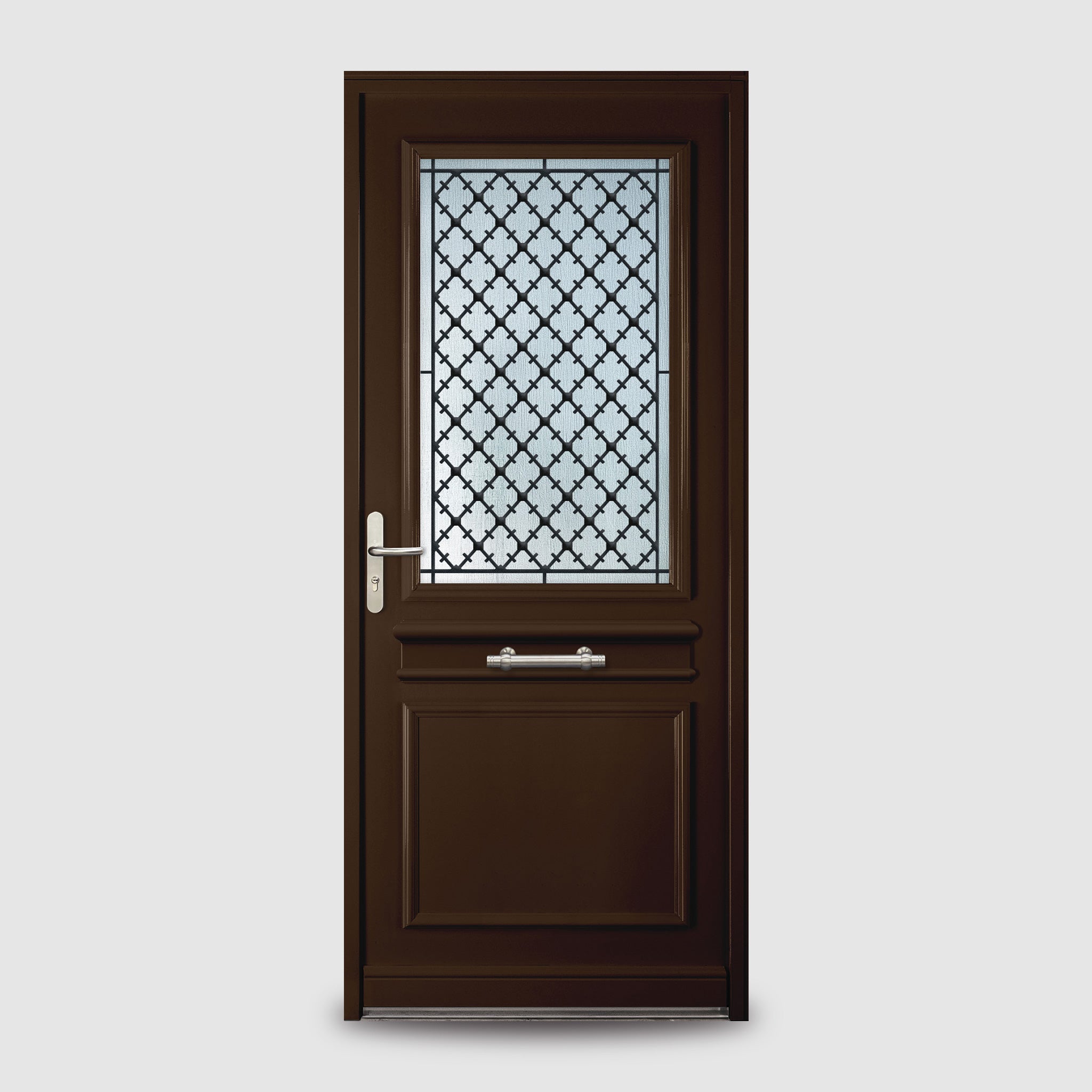 Urbane 5