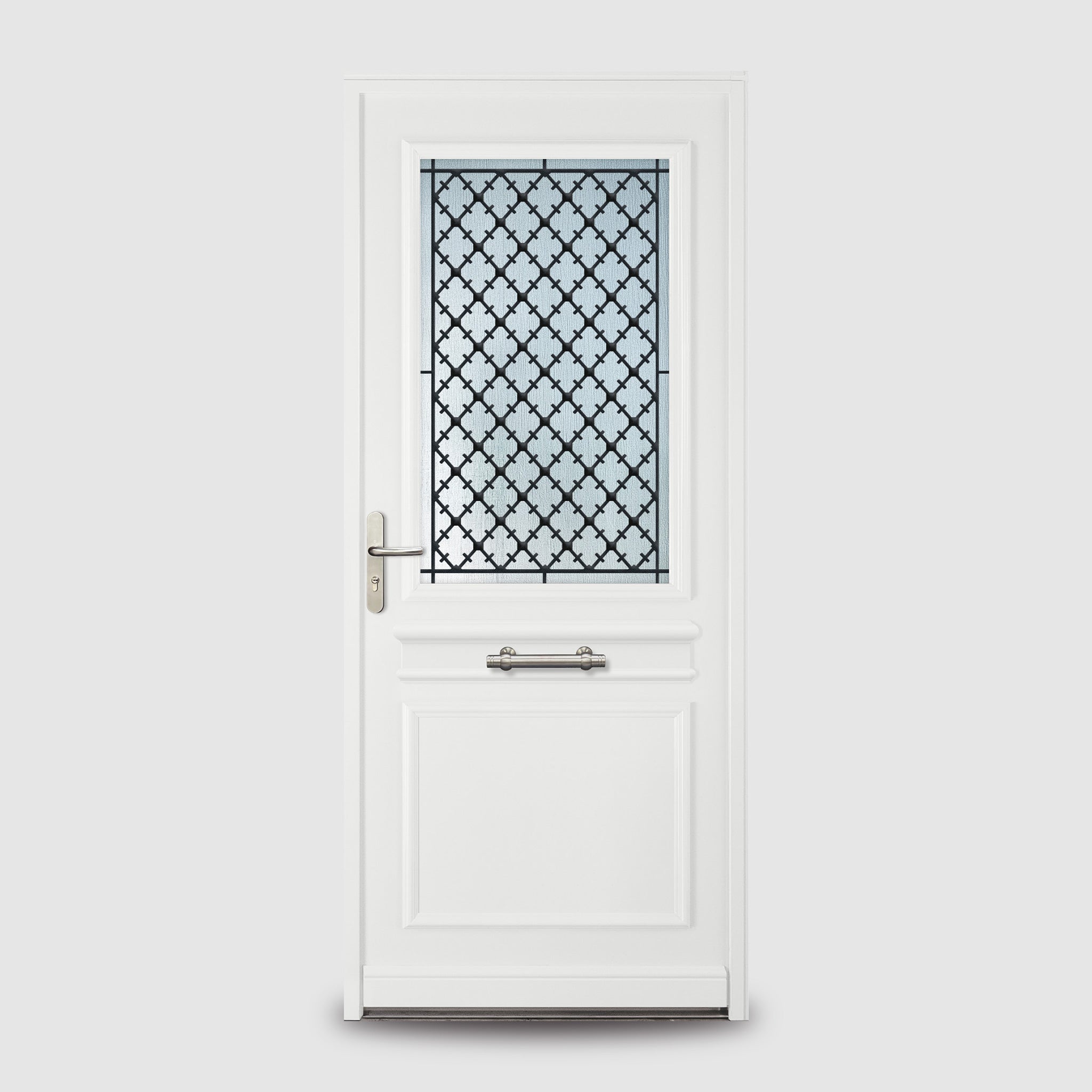Urbane 5