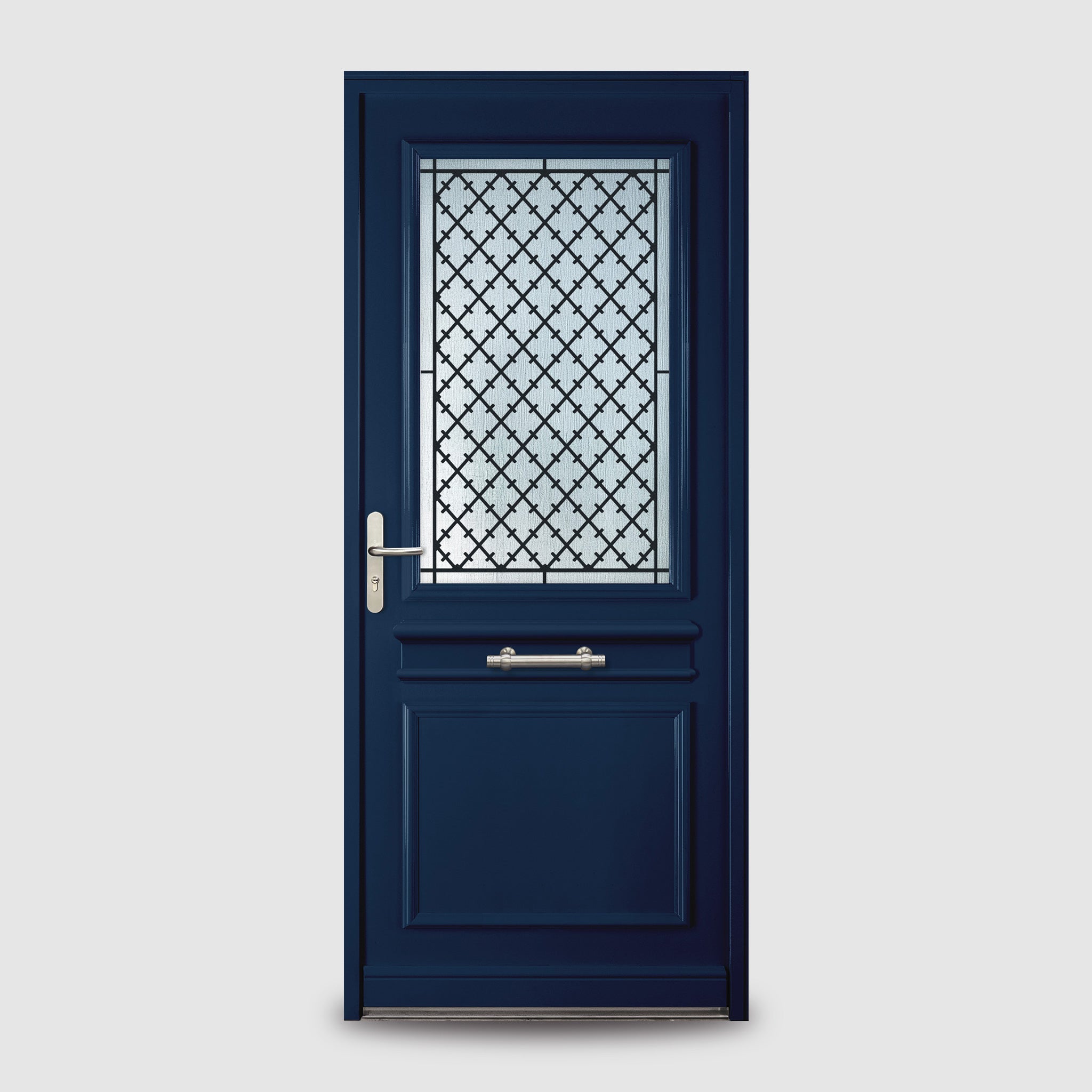 Urbane 5