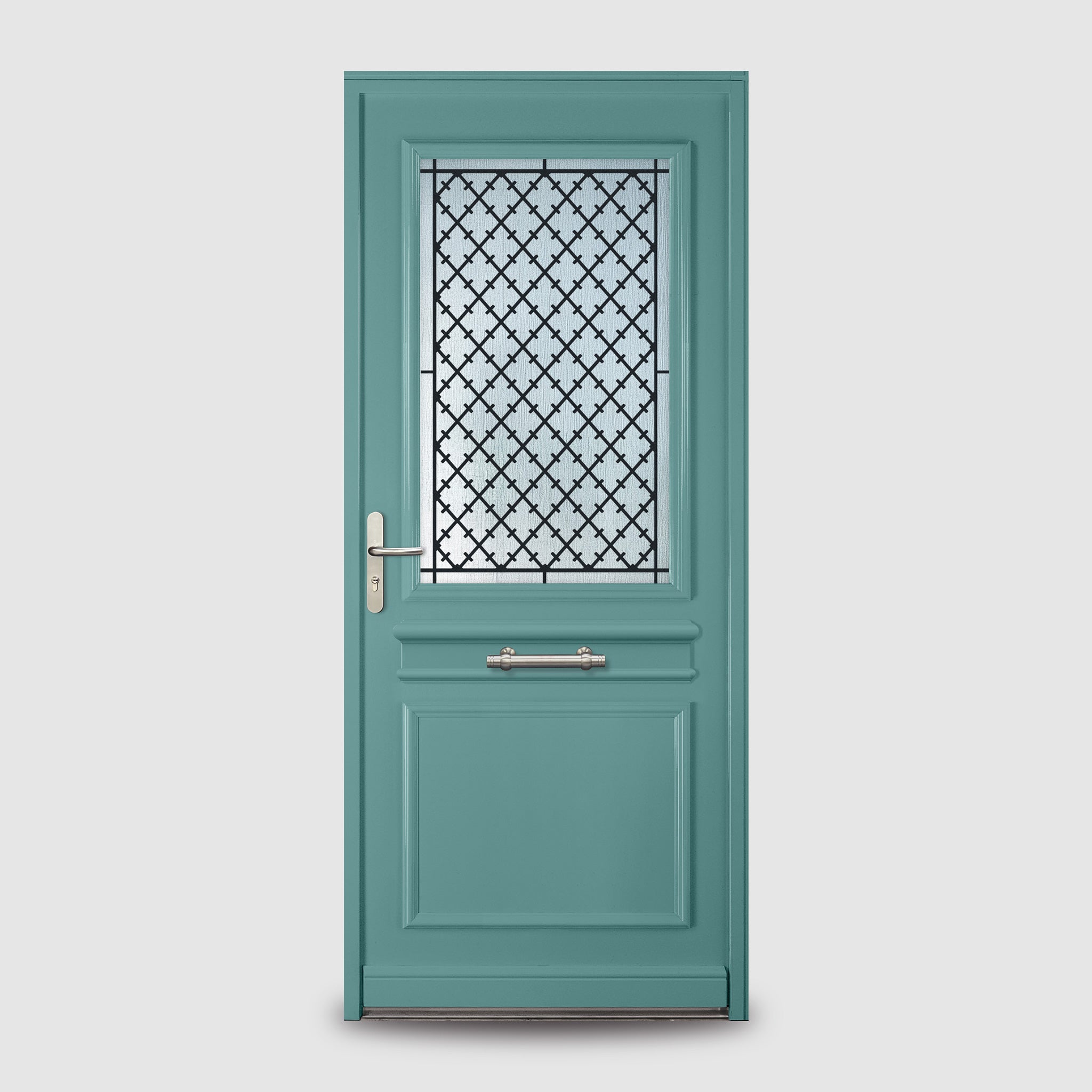 Urbane 5