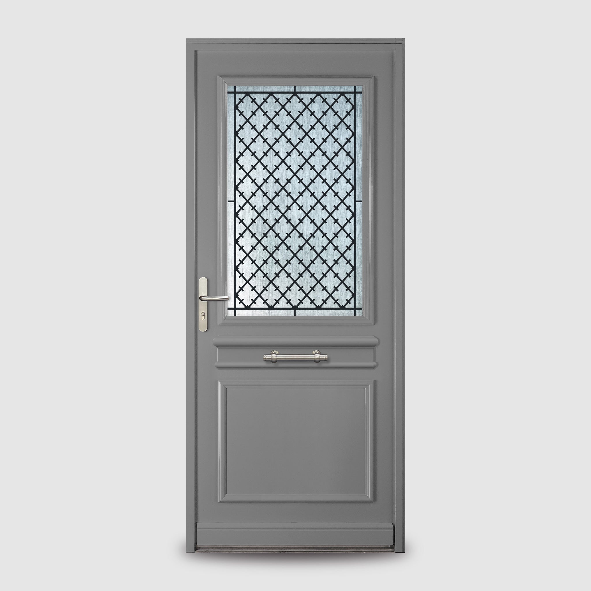Urbane 5
